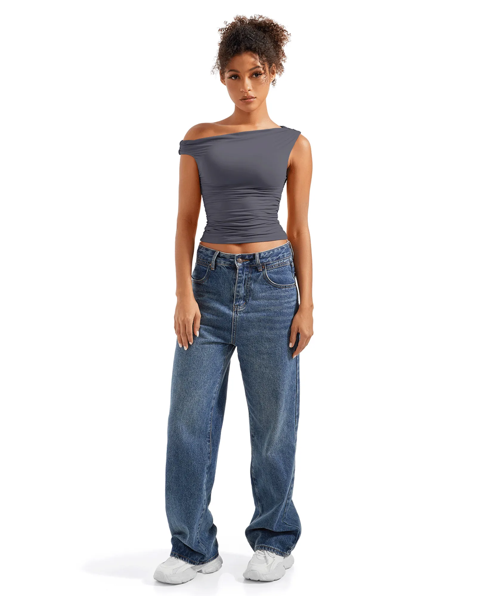Product image 76