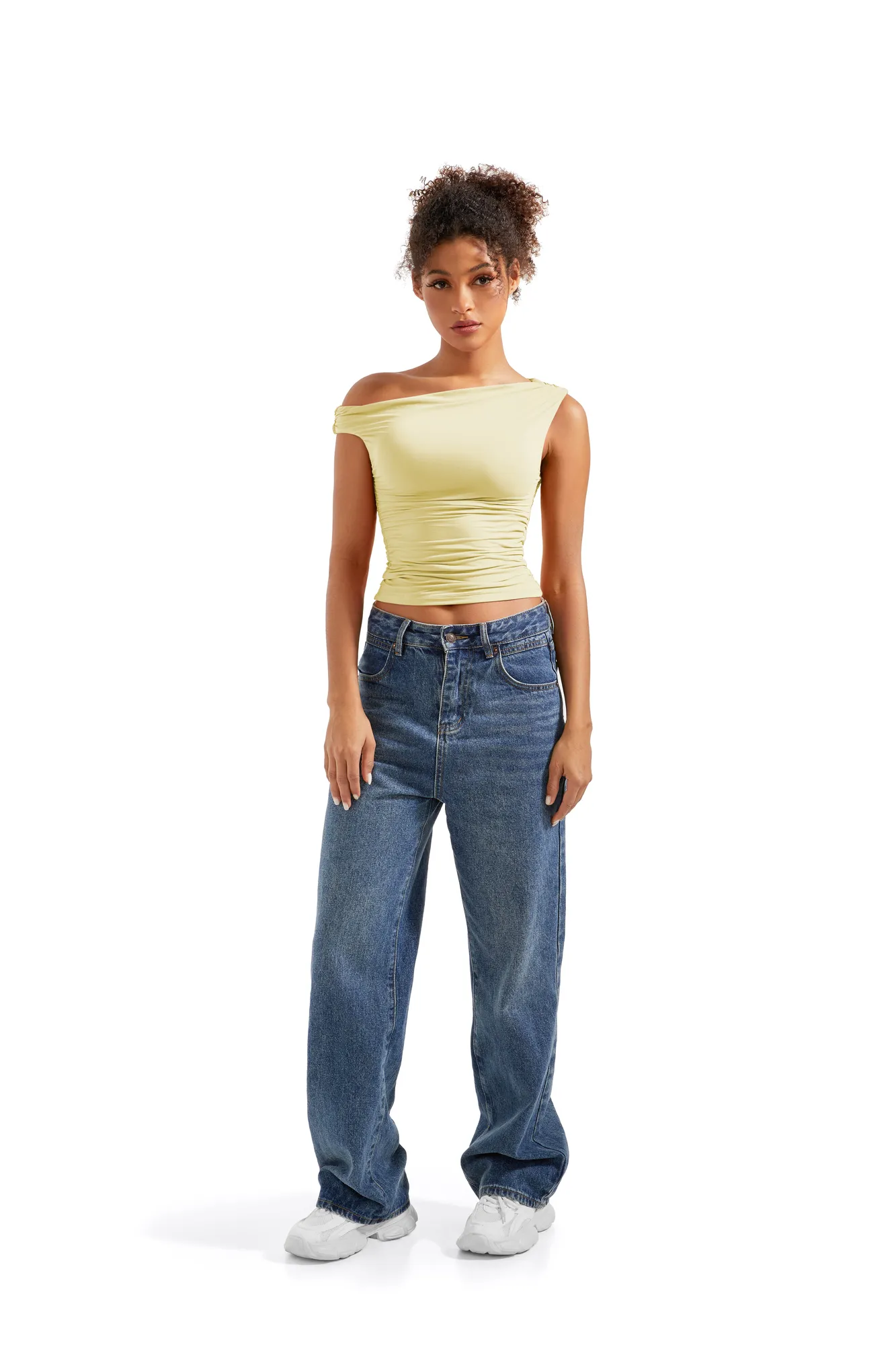 Product image 81