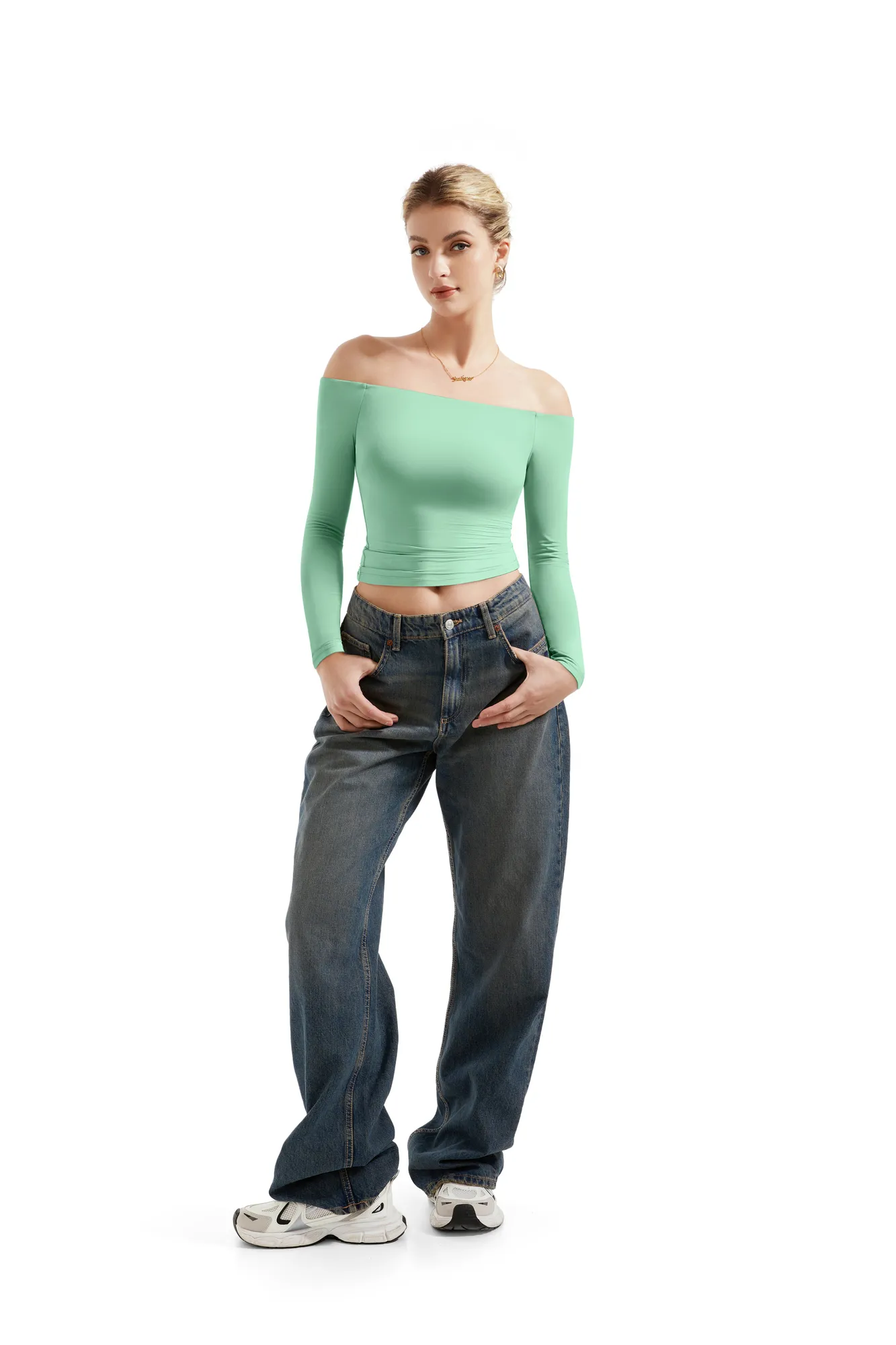 Product image 51