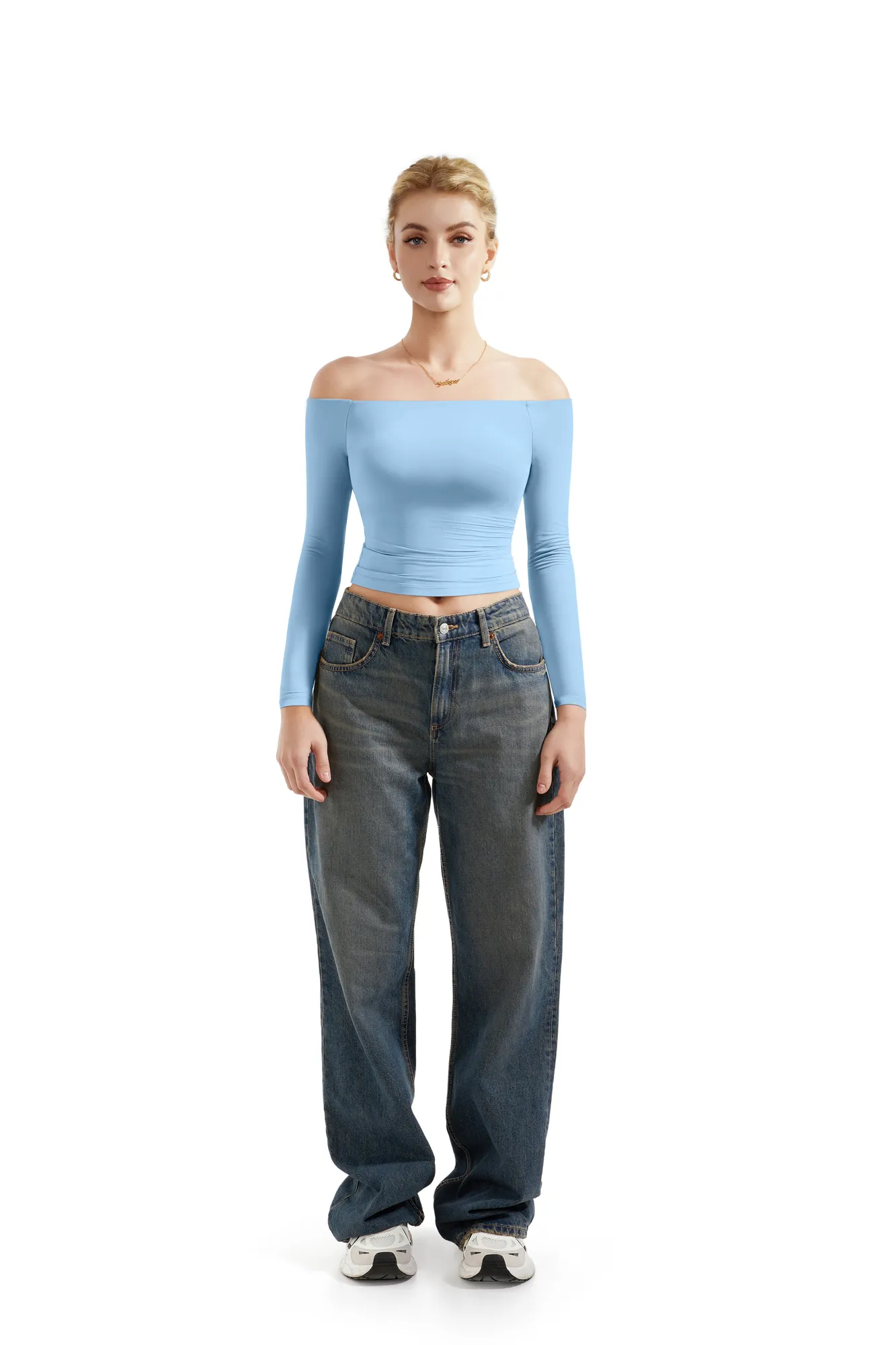 Product image 56
