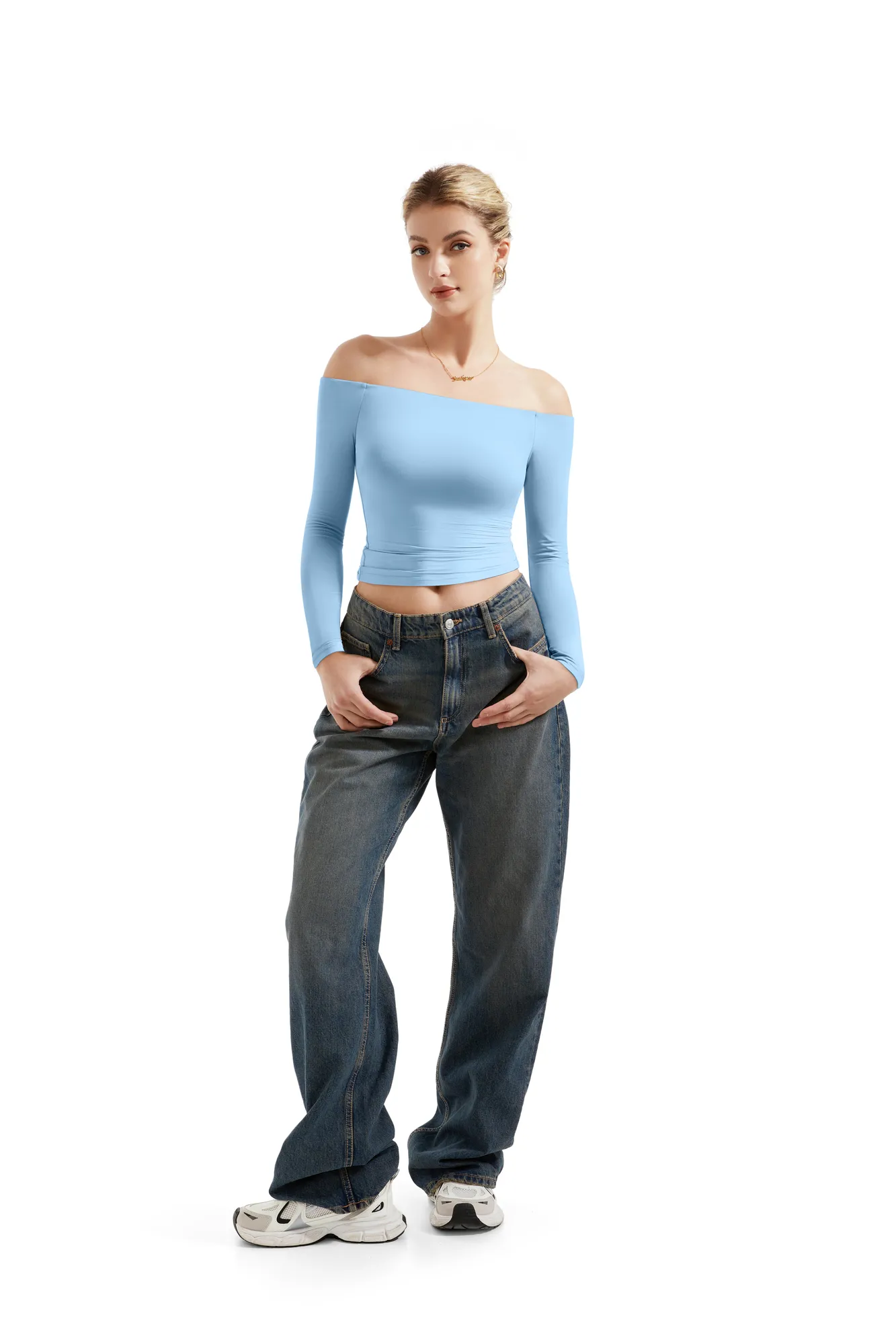 Product image 57