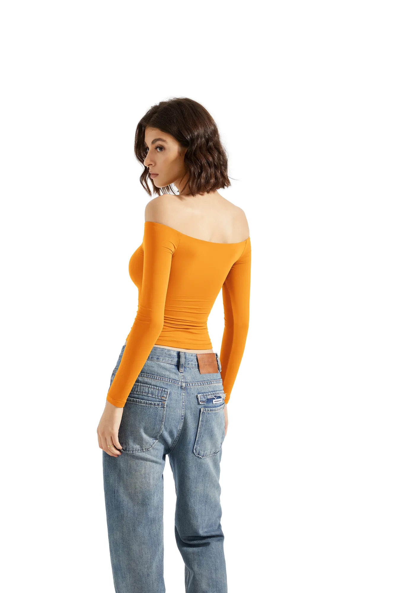Product image 96