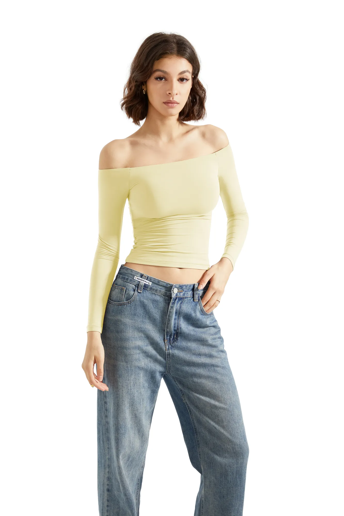 Product image 97