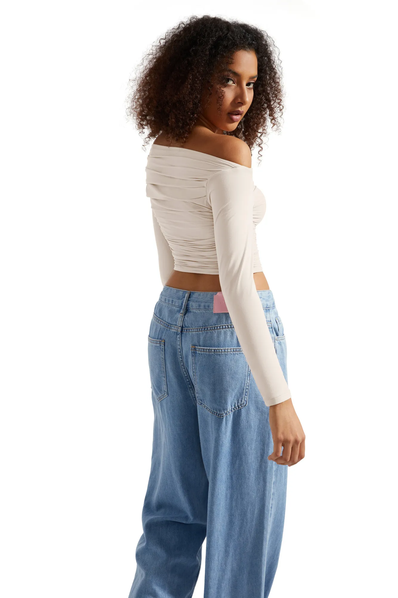 Product image 61