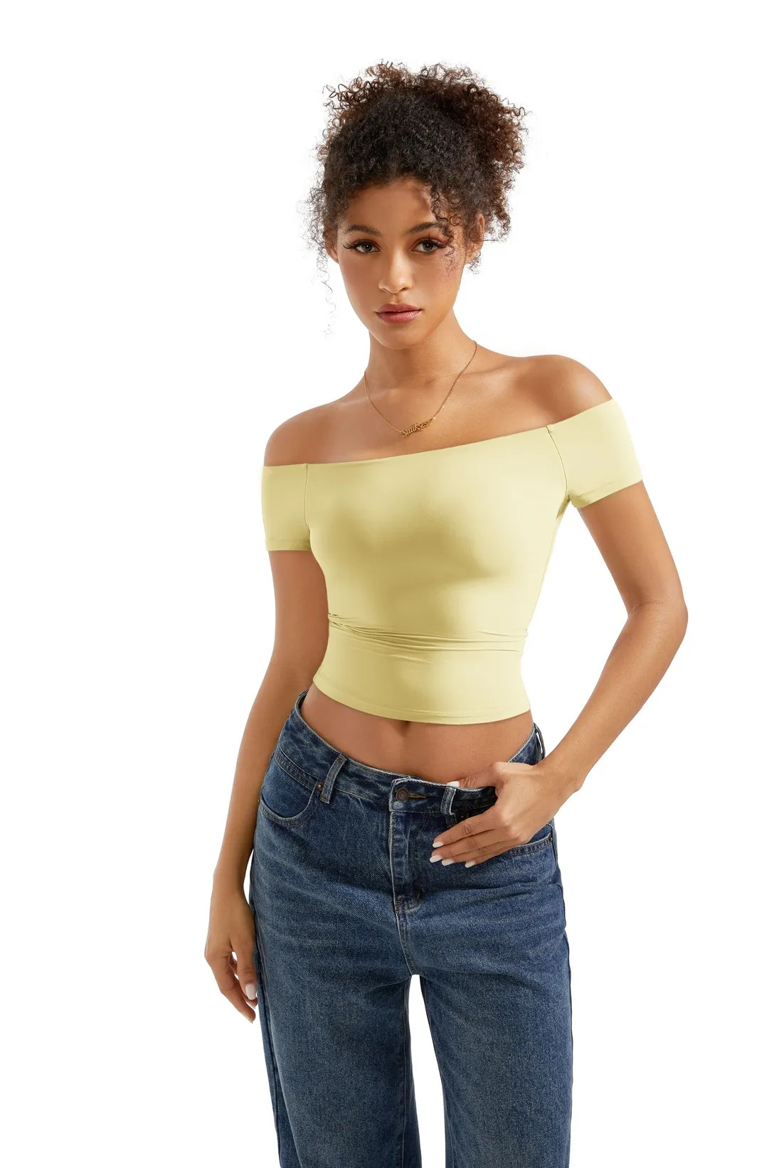 Product image 41