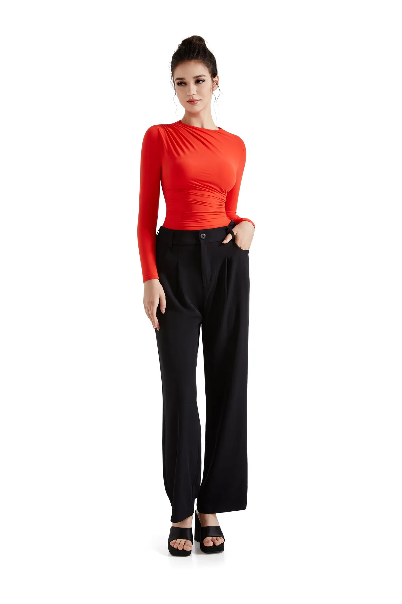 Product image 52
