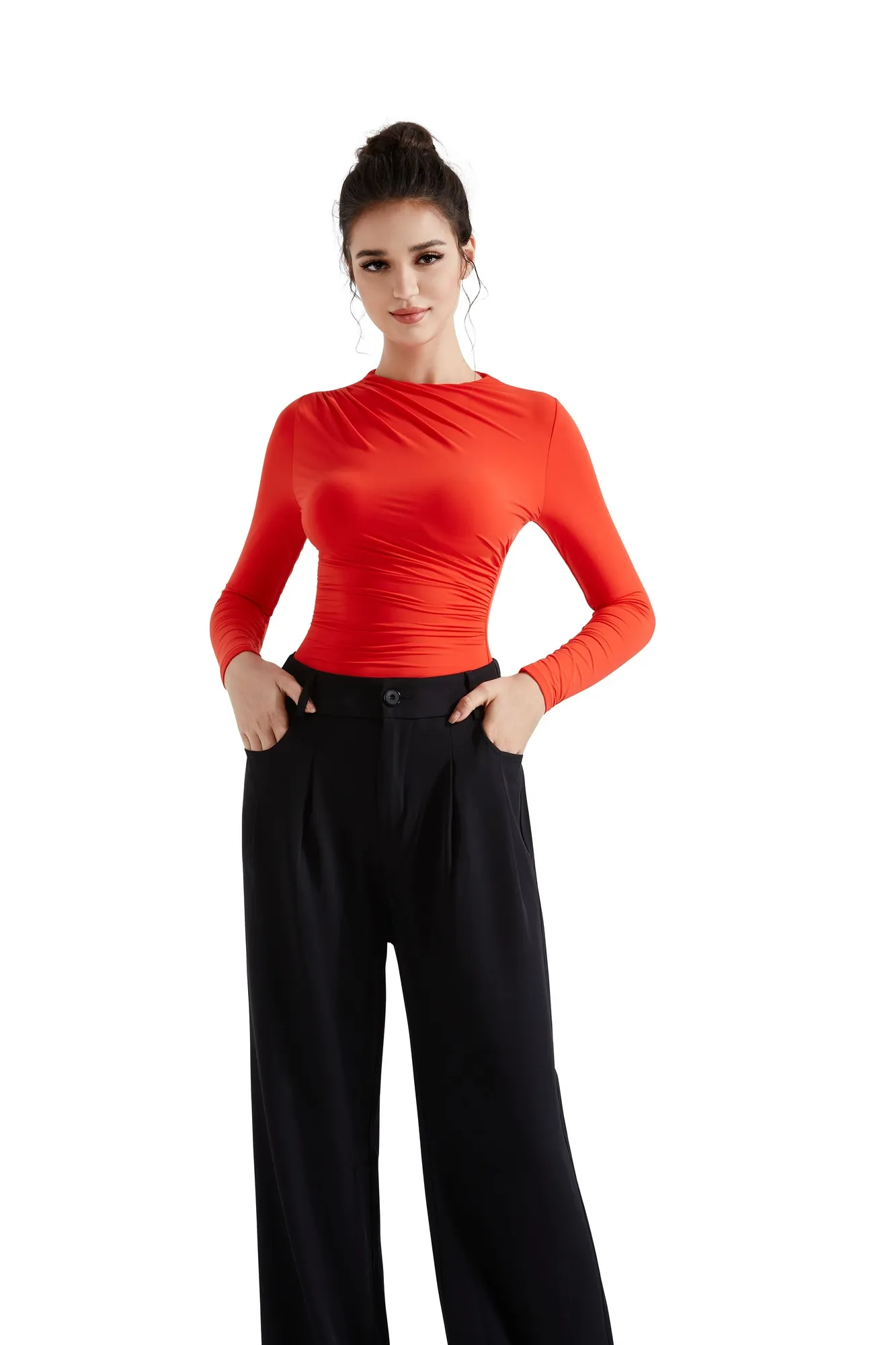 Product image 54