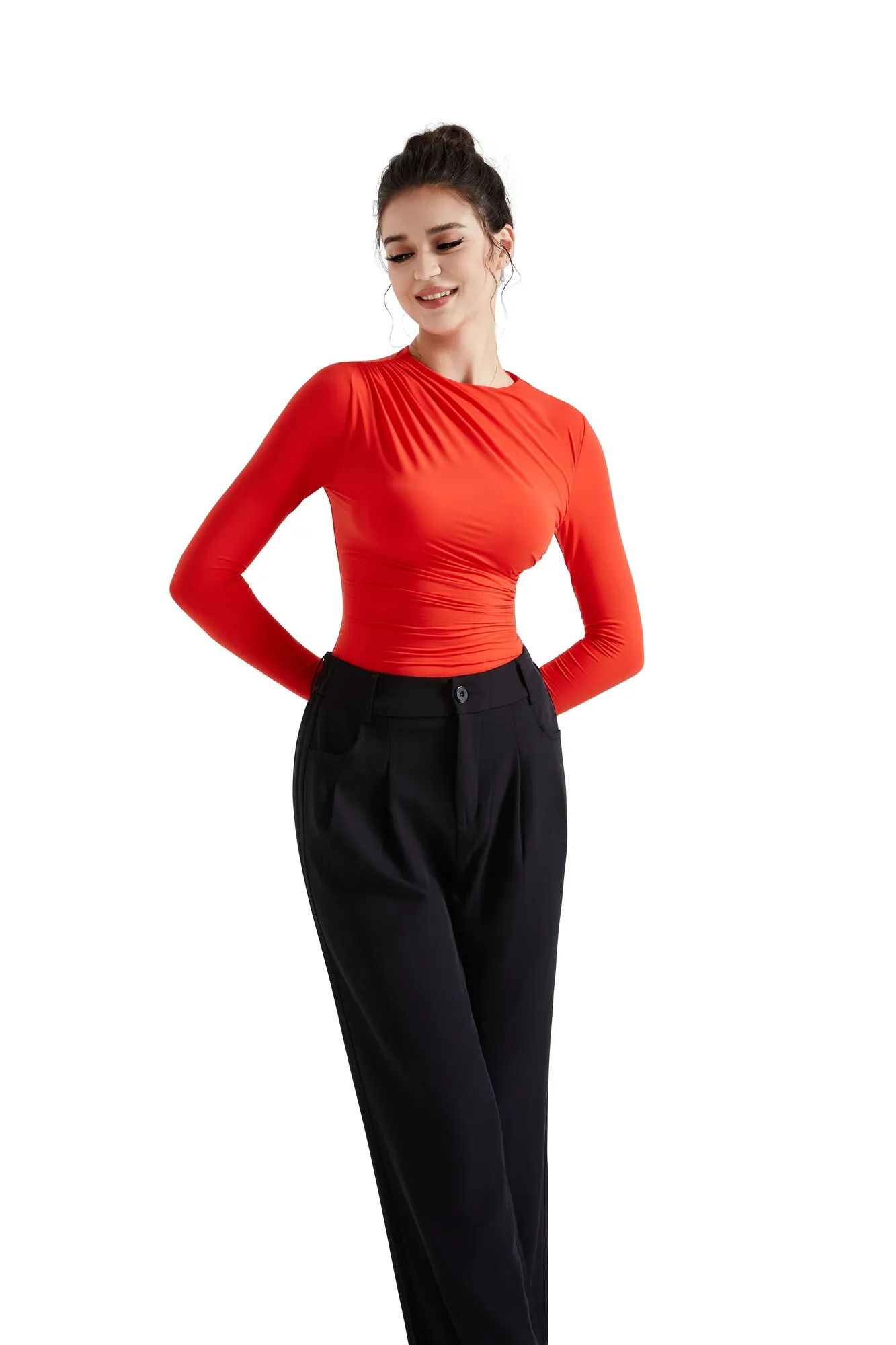 Product image 55