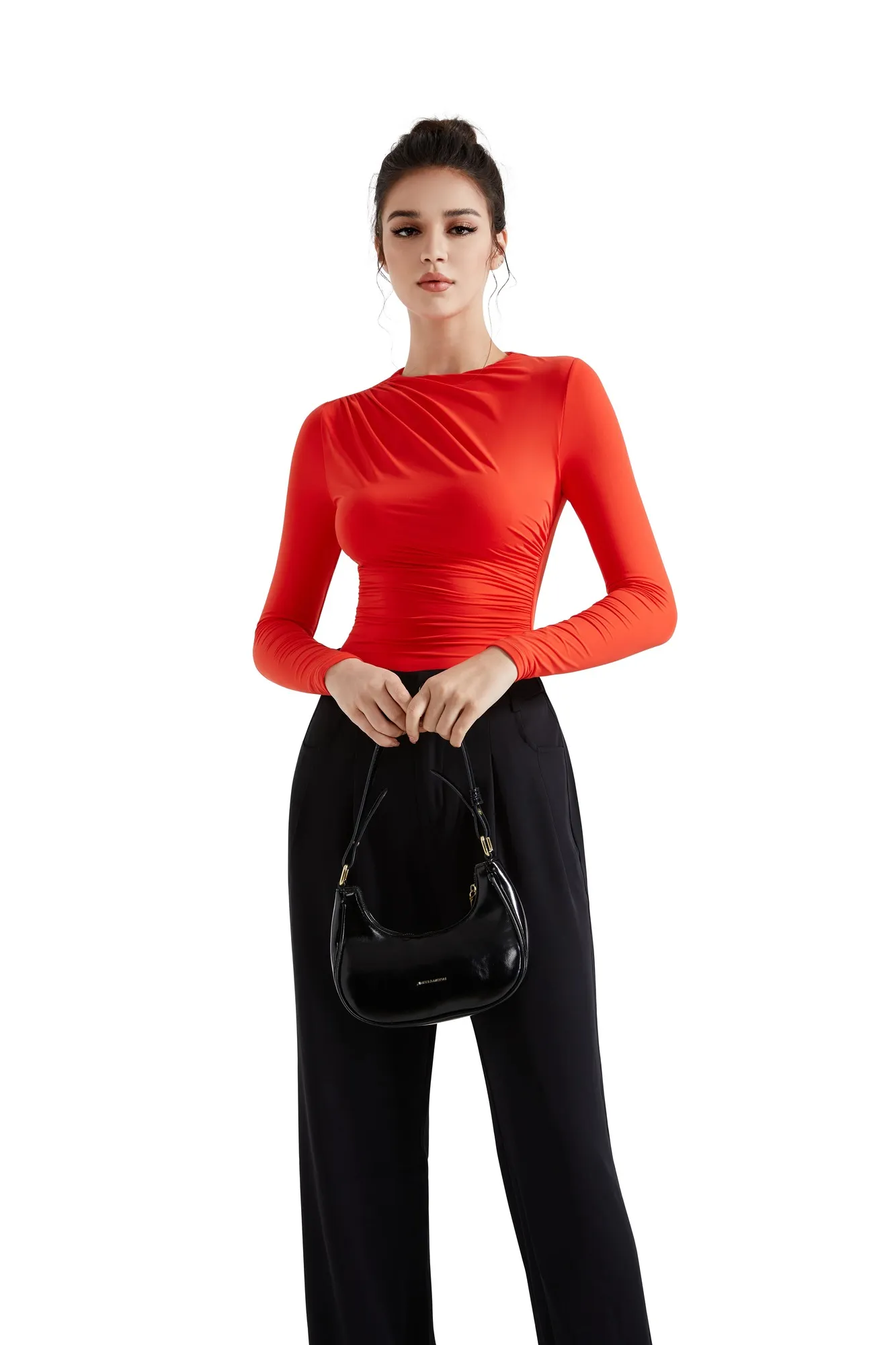 Product image 56