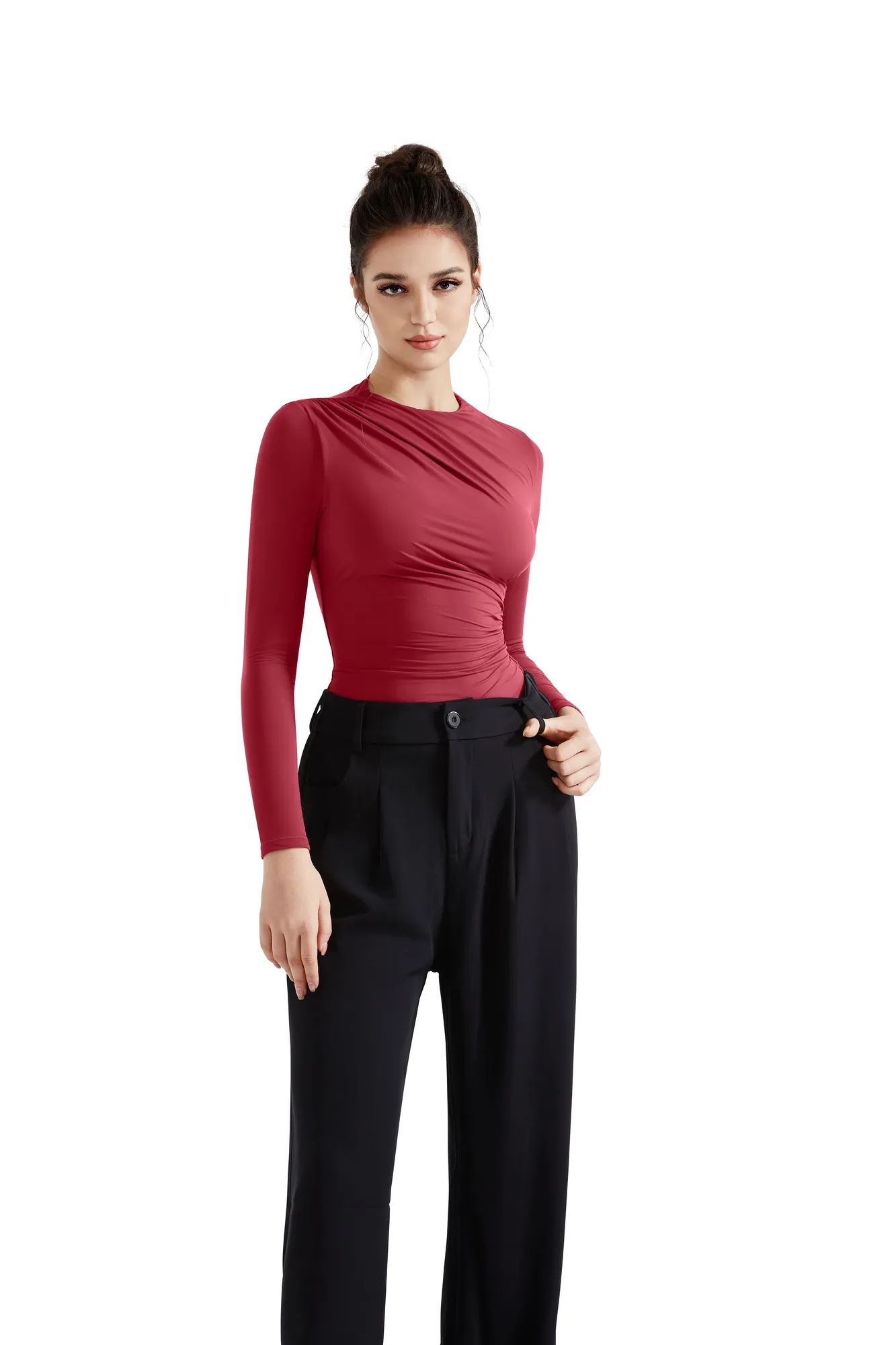 Product image 59