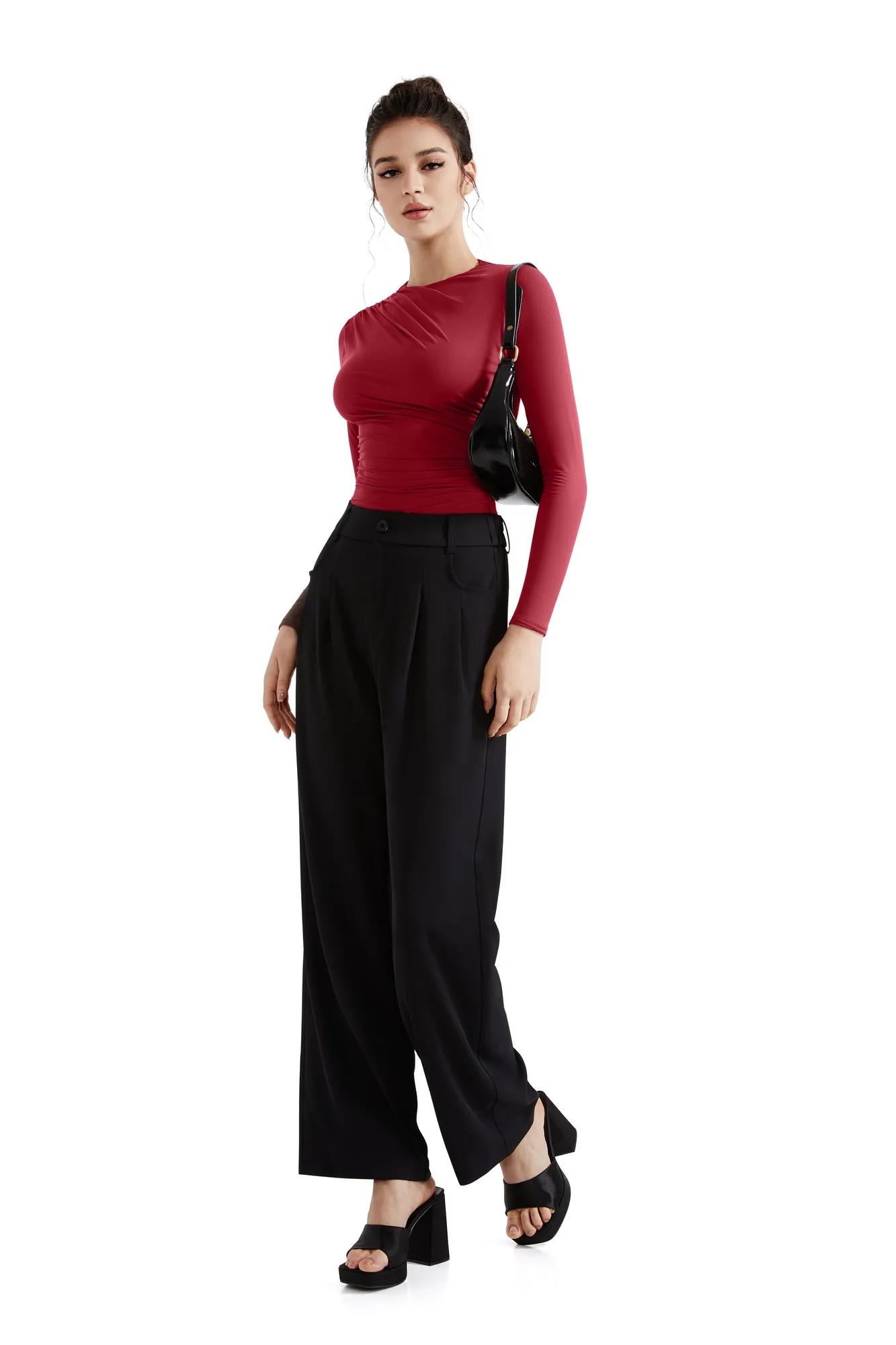 Product image 61