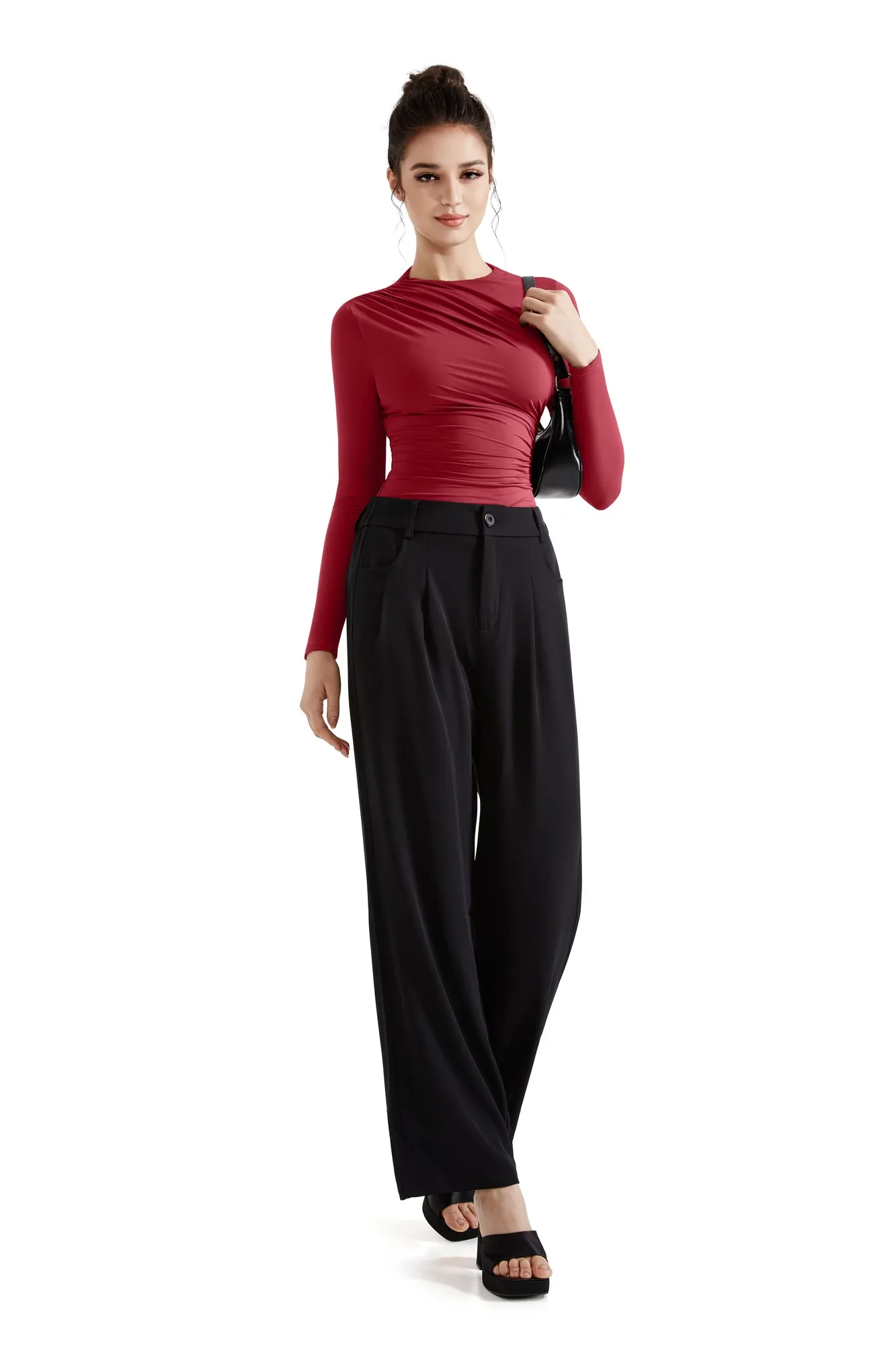 Product image 62