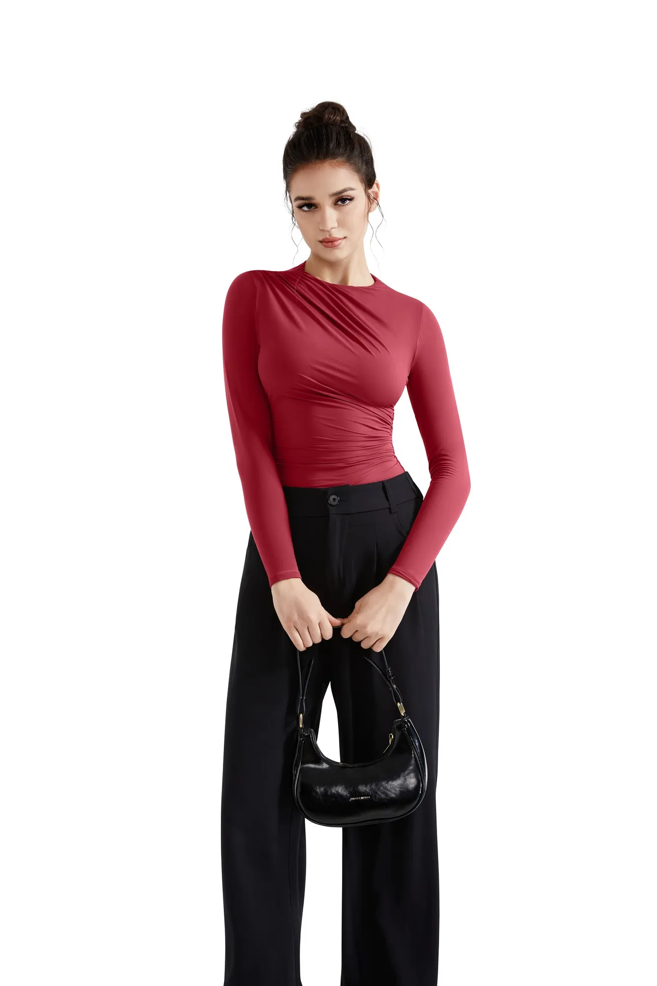 Product image 63