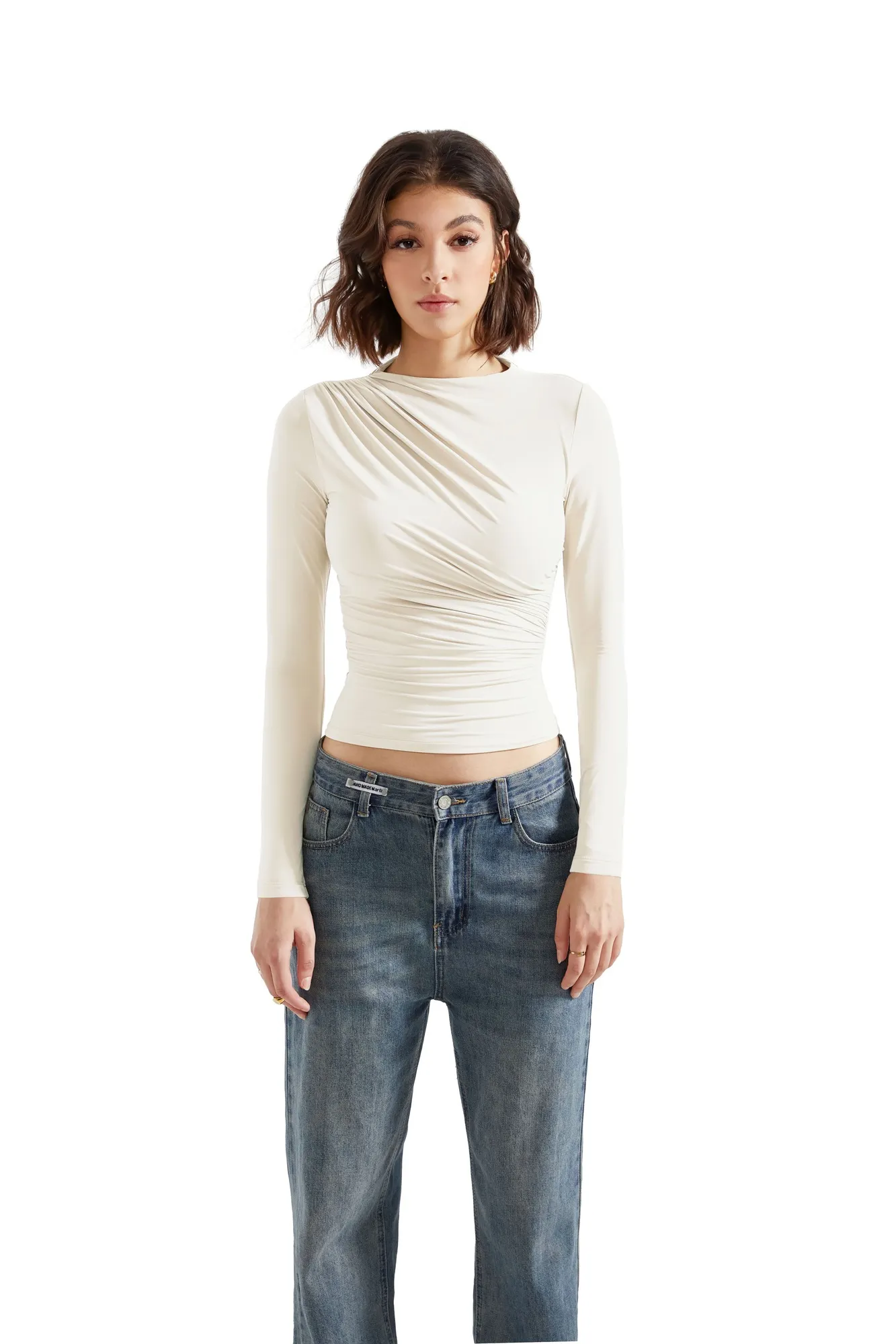 Product image 70