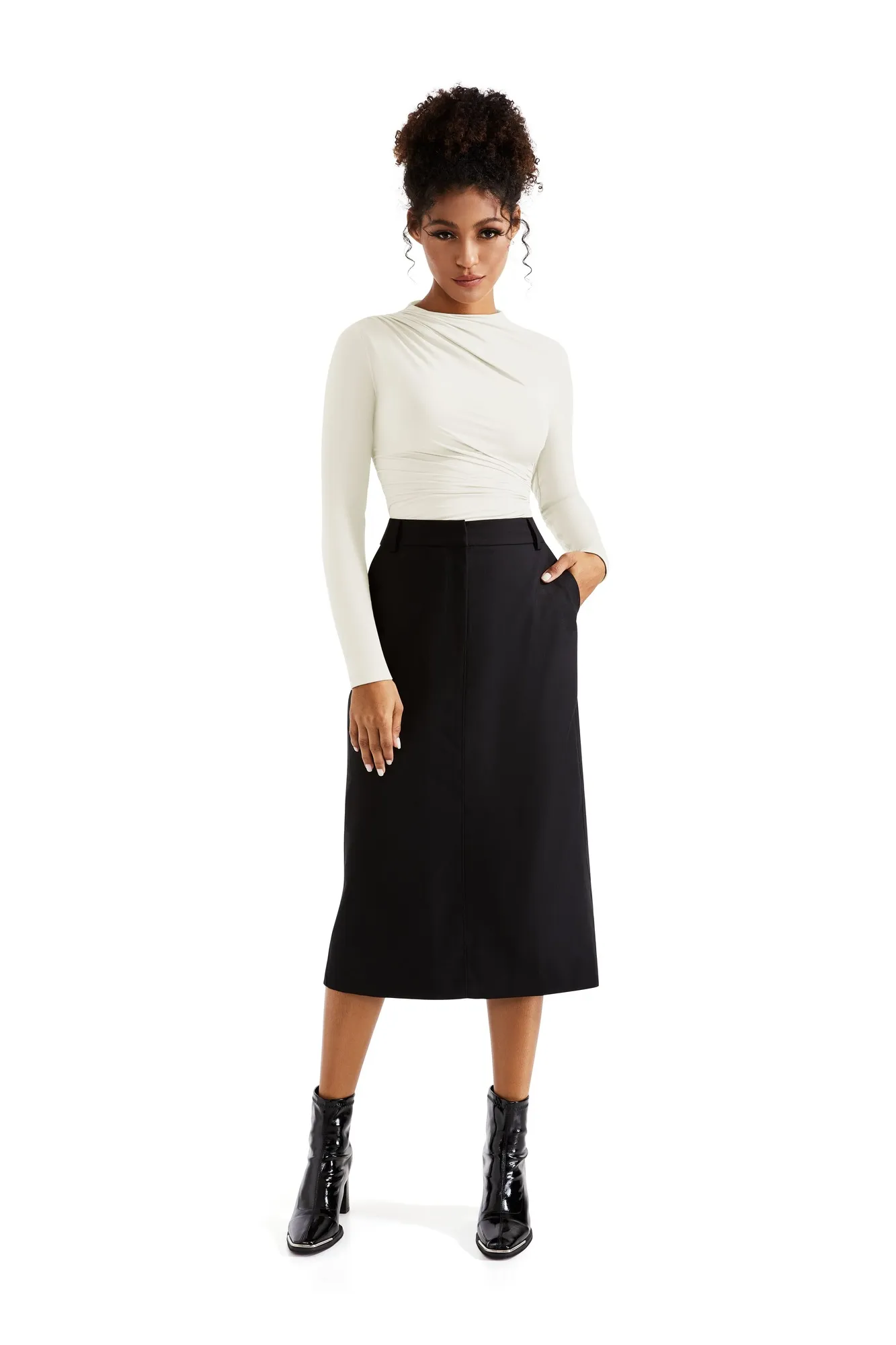 Product image 72