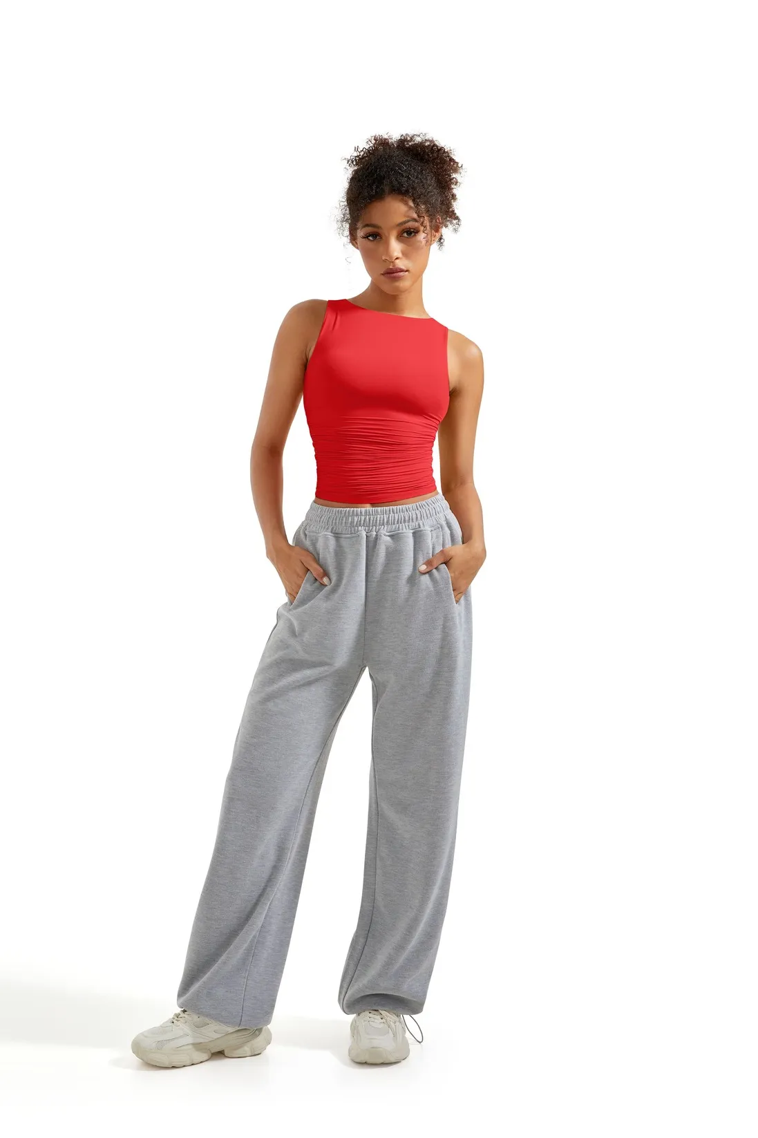 Product image 64