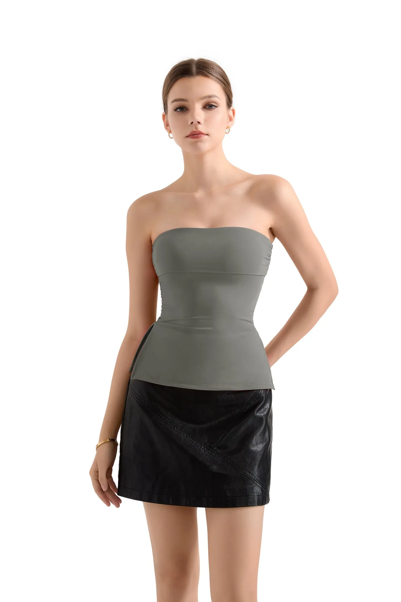 Product image 62
