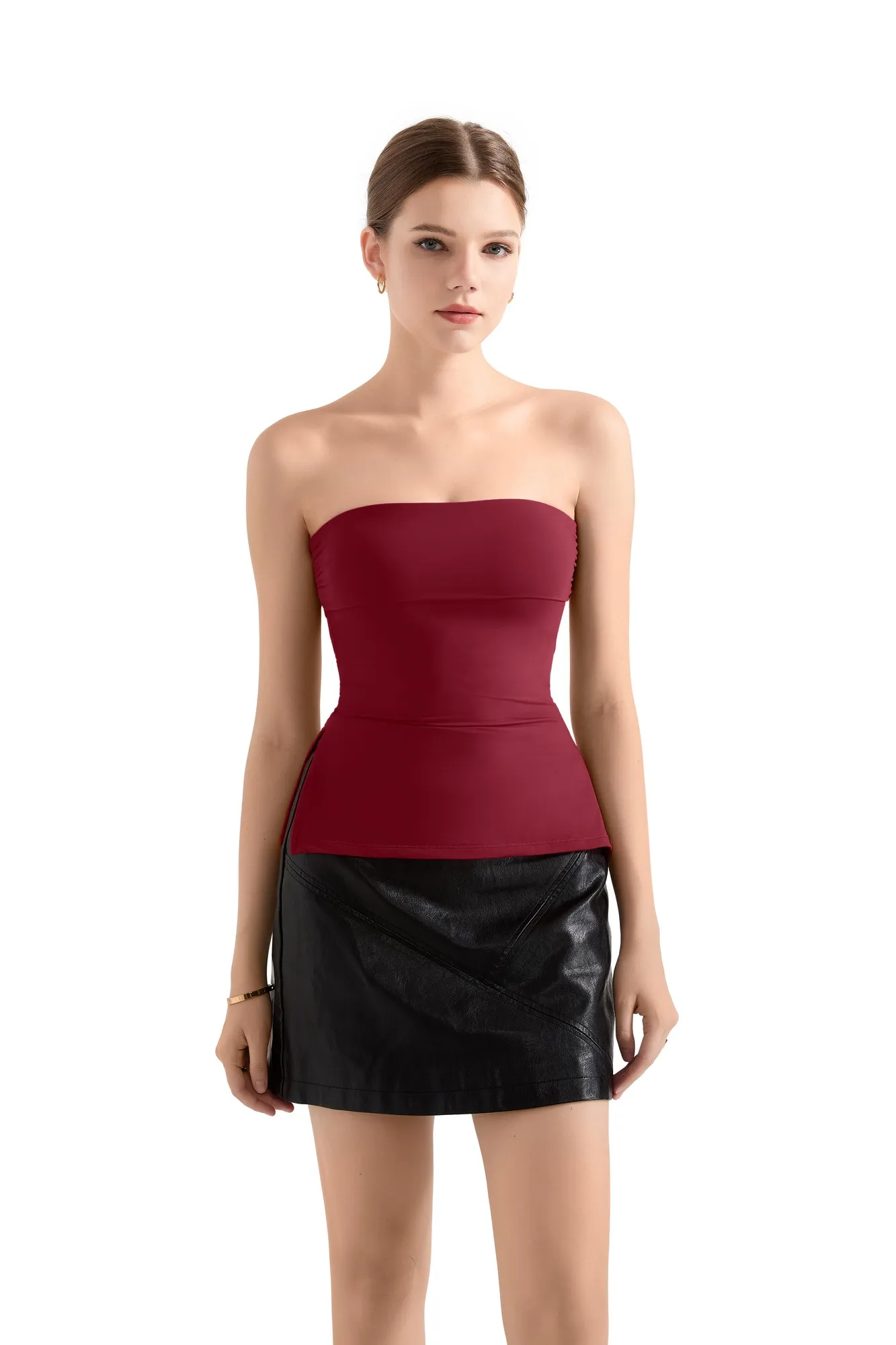 Product image 73