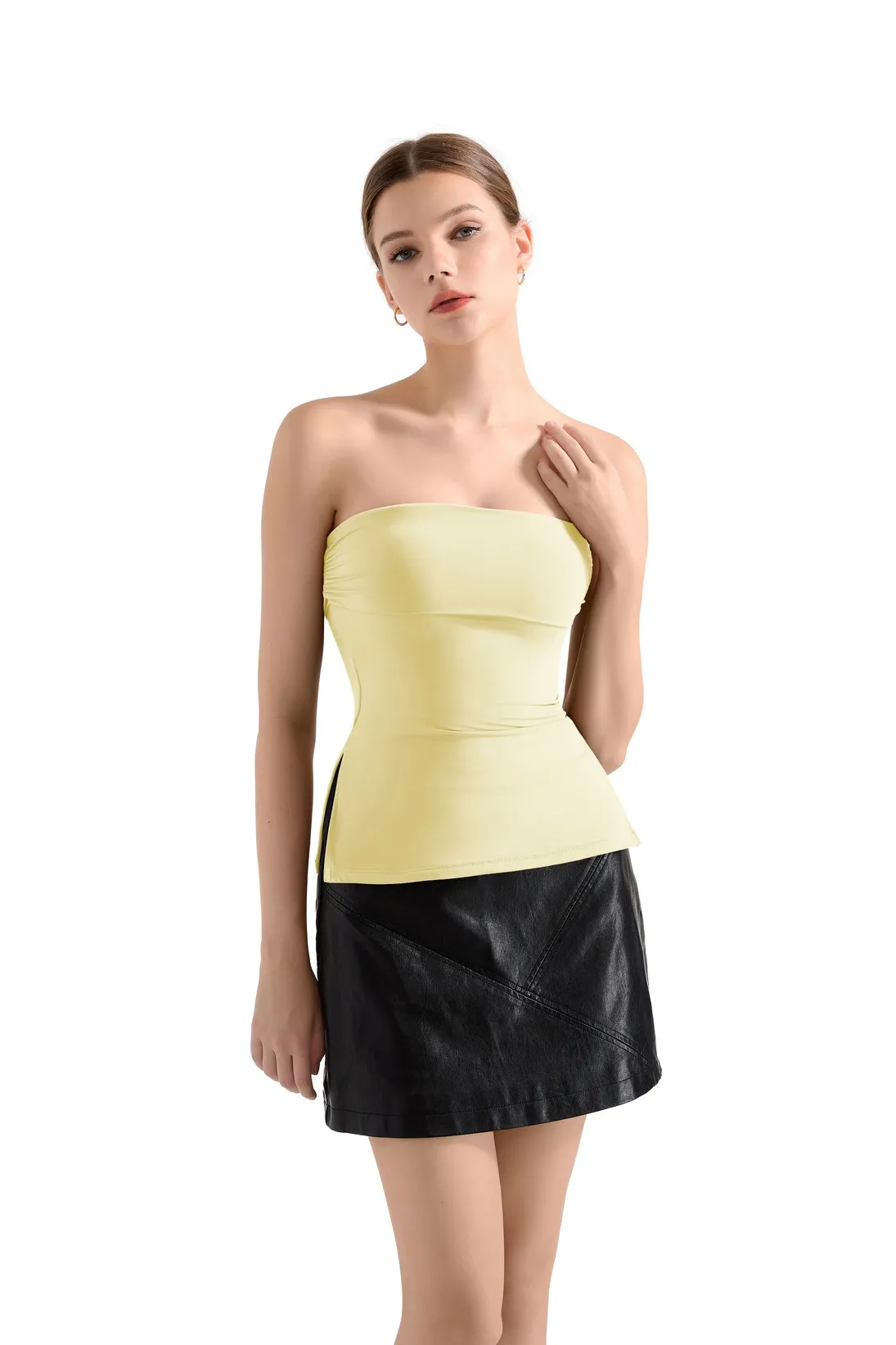 Product image 82