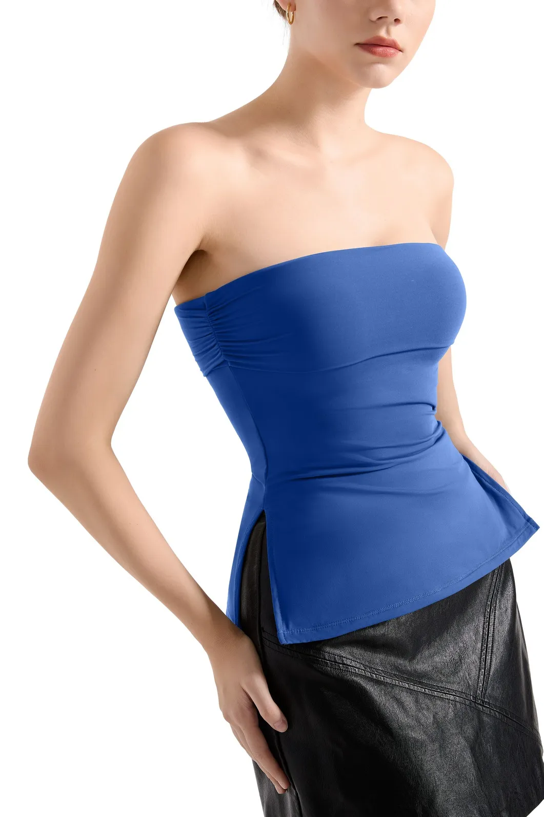 Product image 86