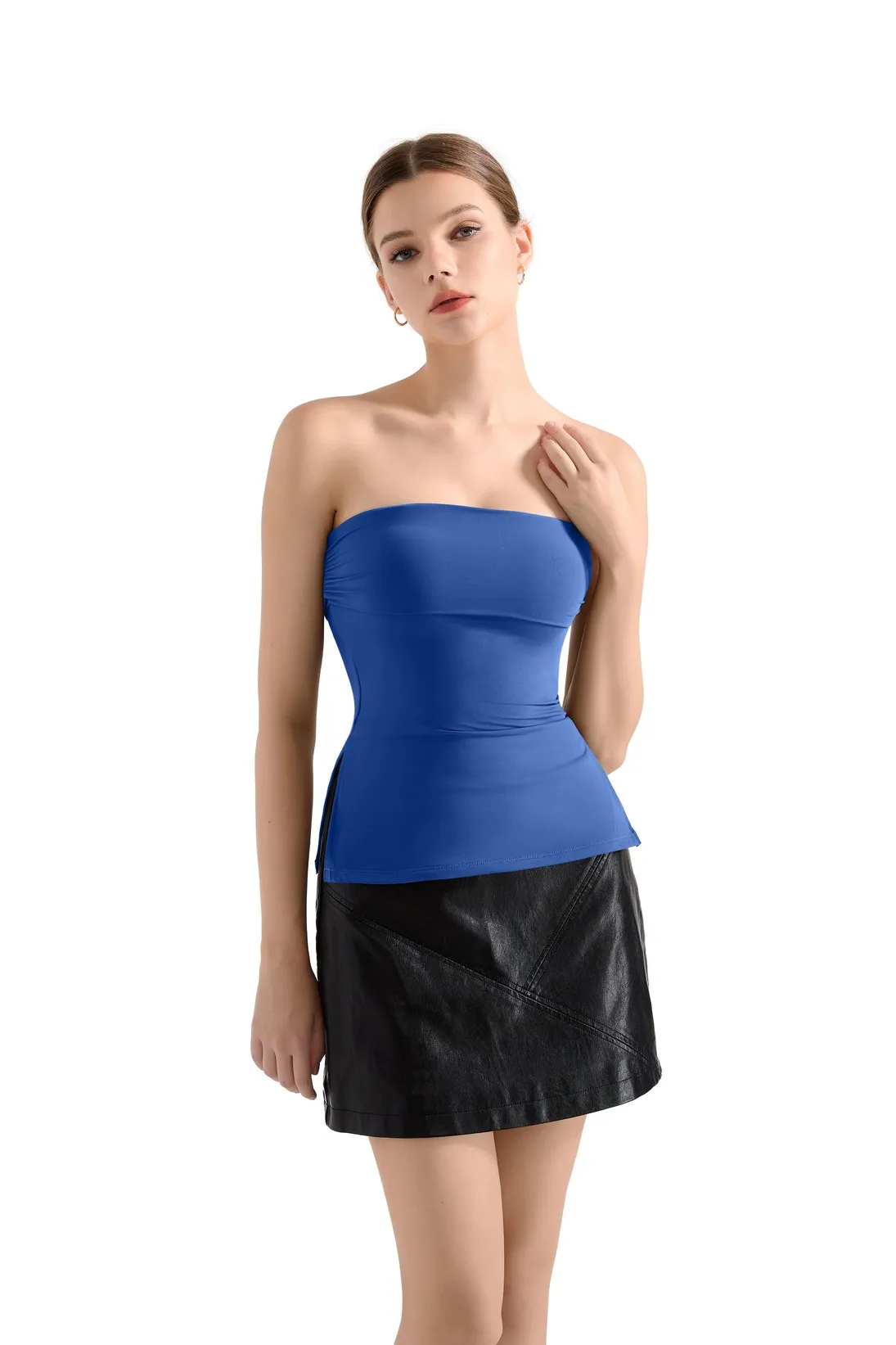 Product image 88