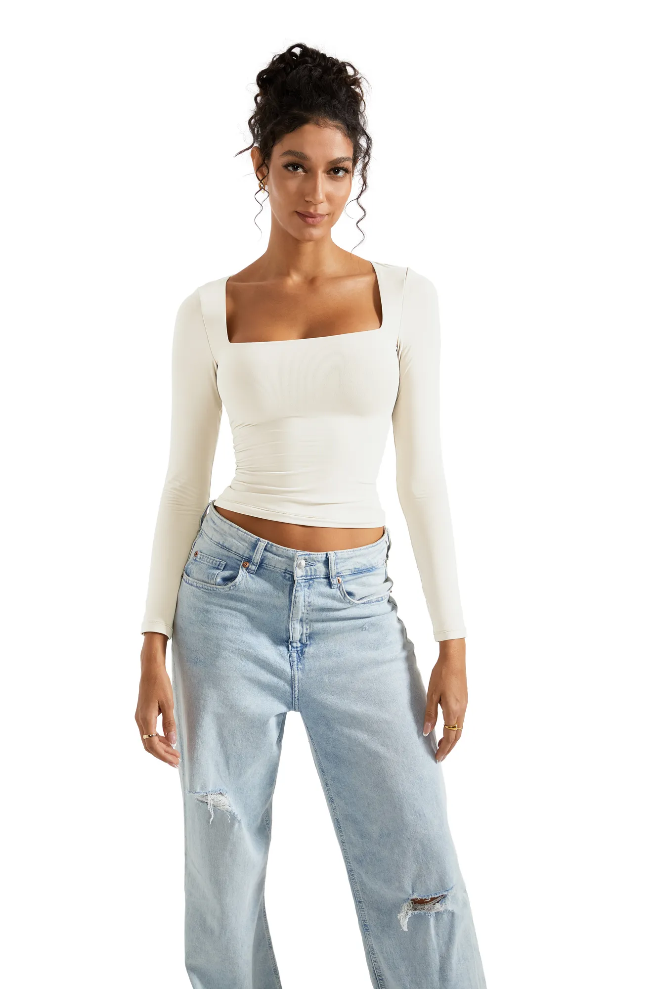 Product image 43