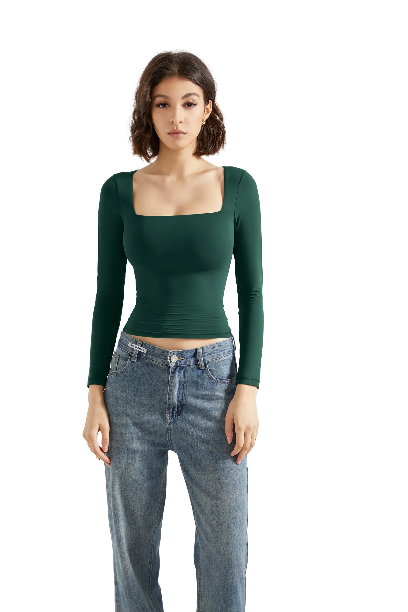 Product image 49