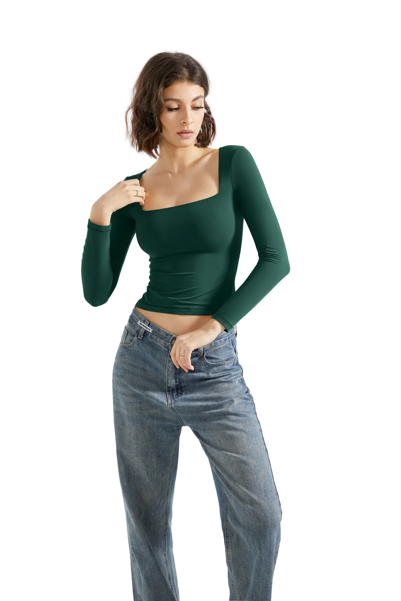 Product image 51