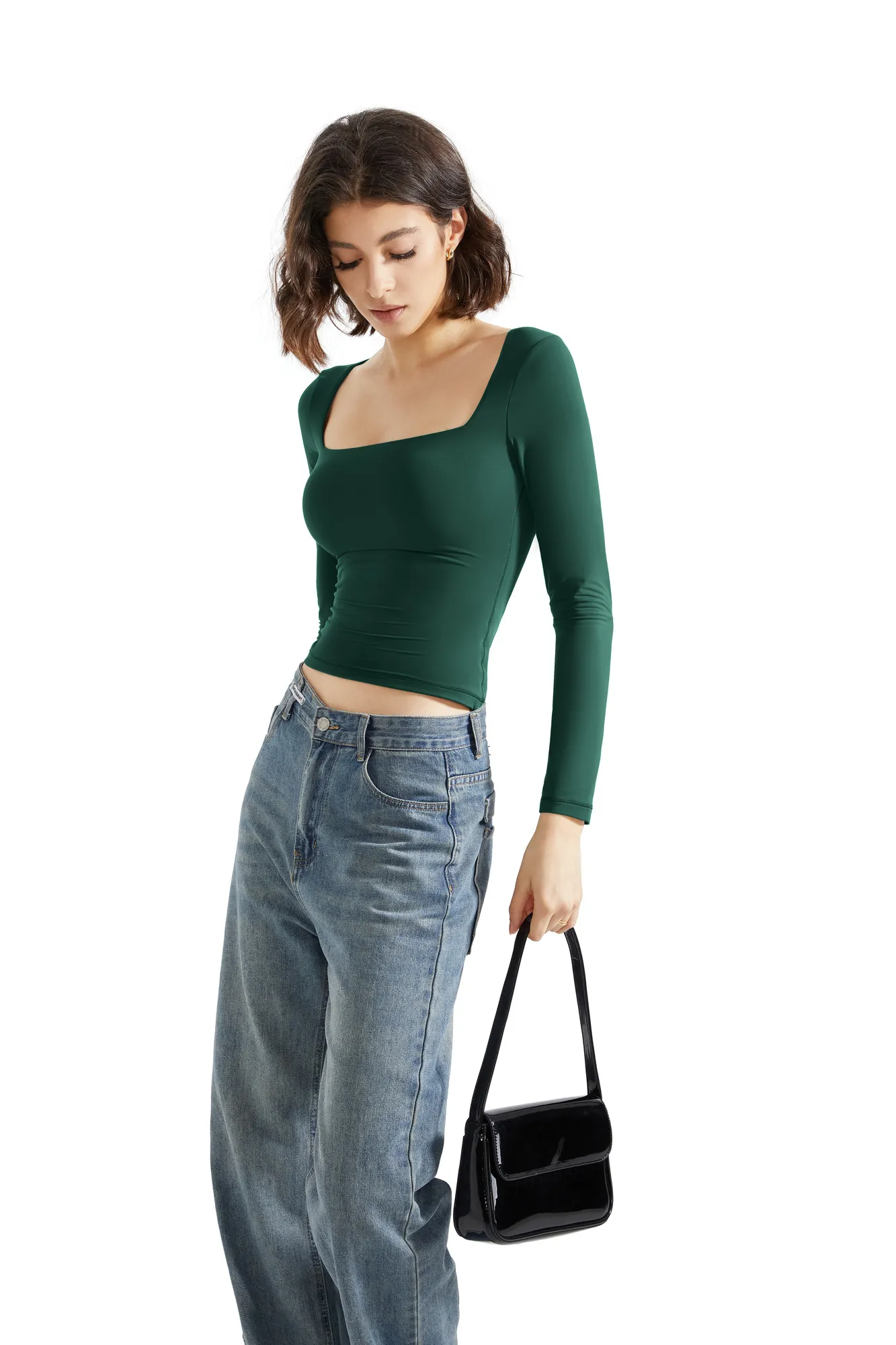 Product image 53