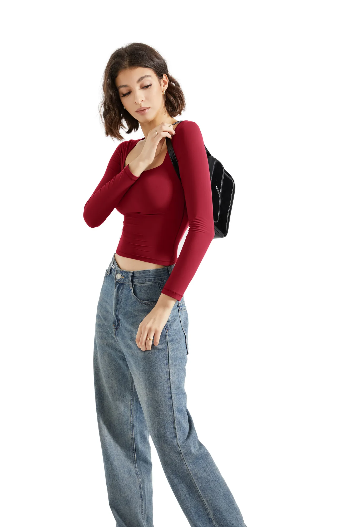 Product image 58