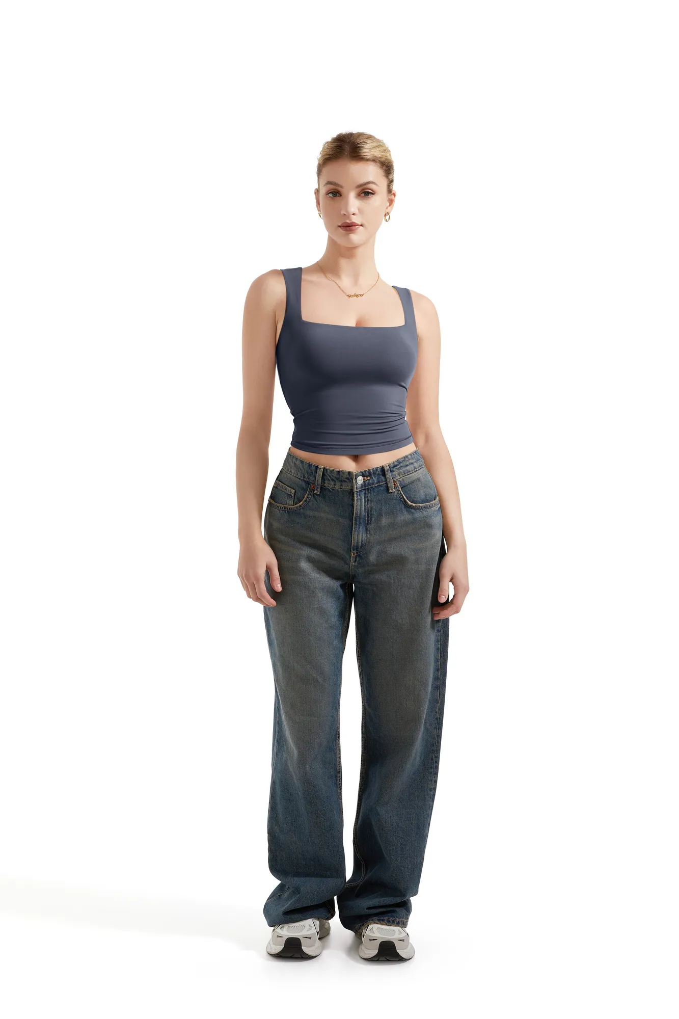 Product image 50