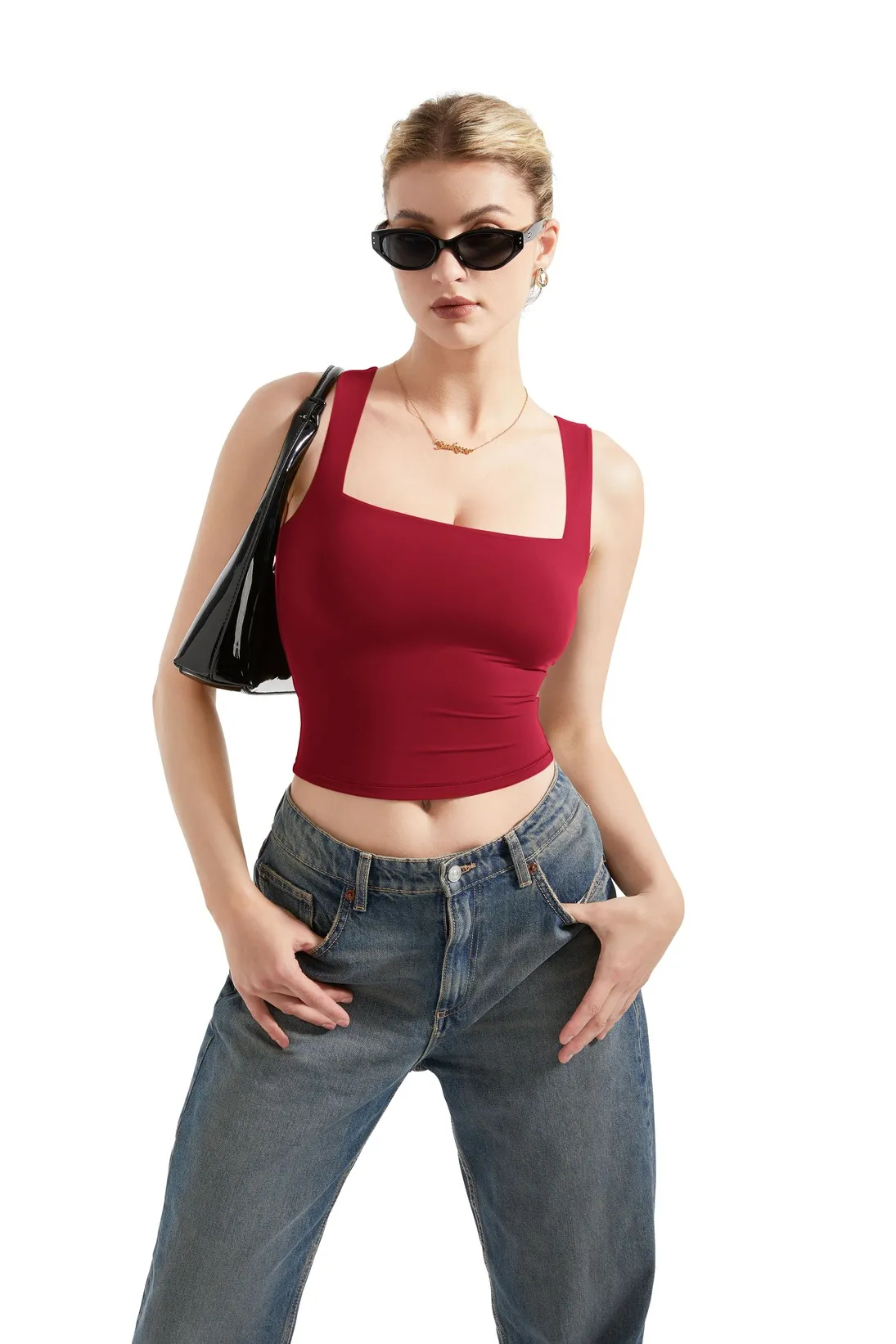 Product image 54