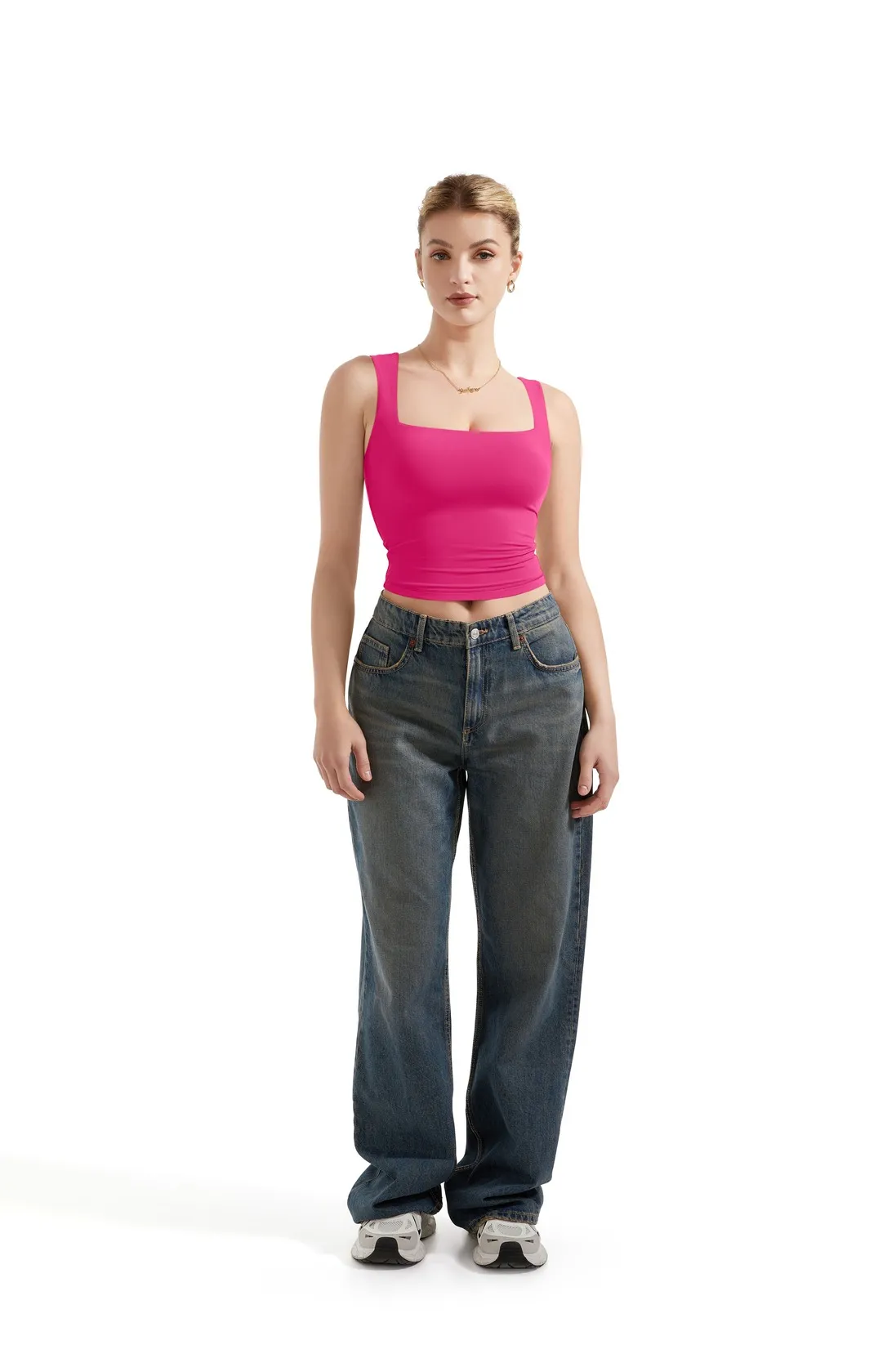 Product image 68