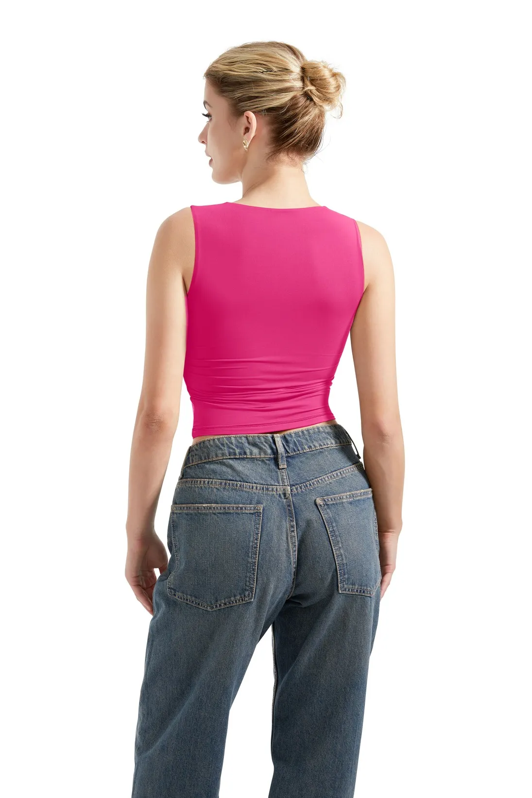 Product image 70