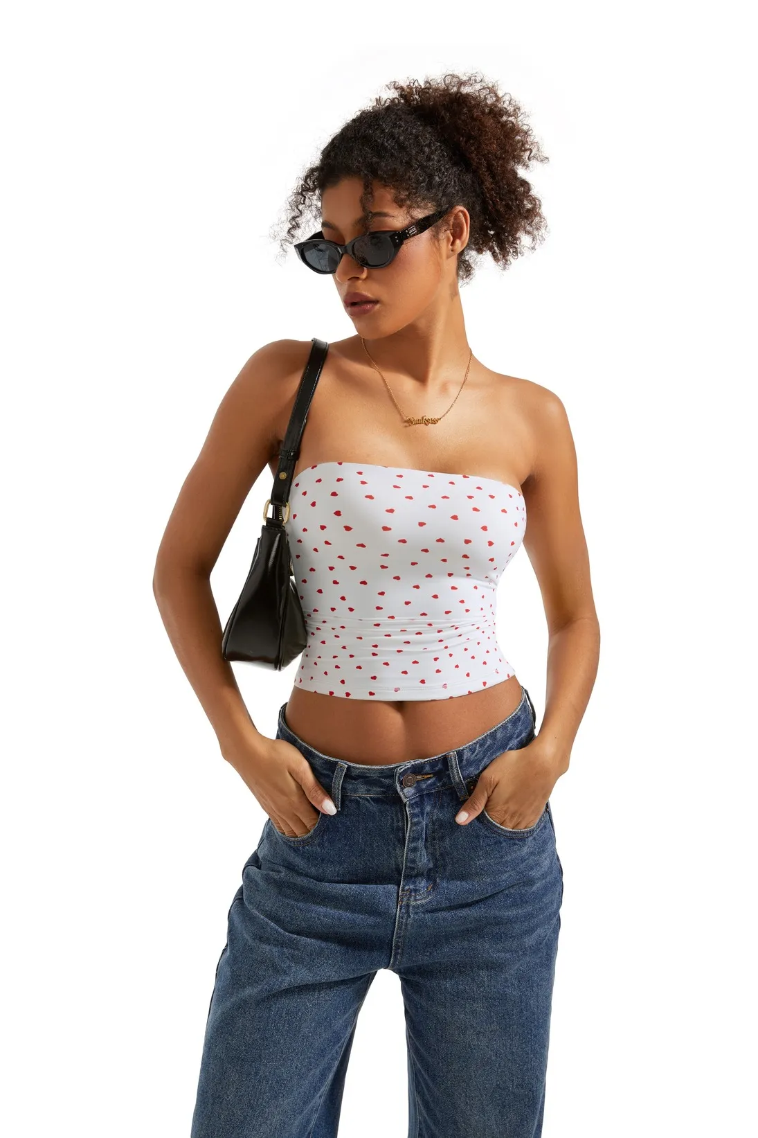 Product image 100