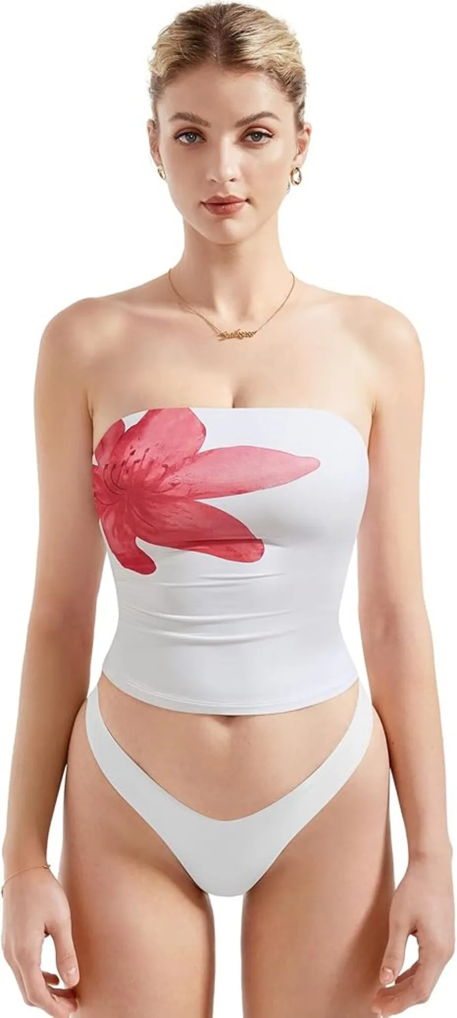 Product image 108