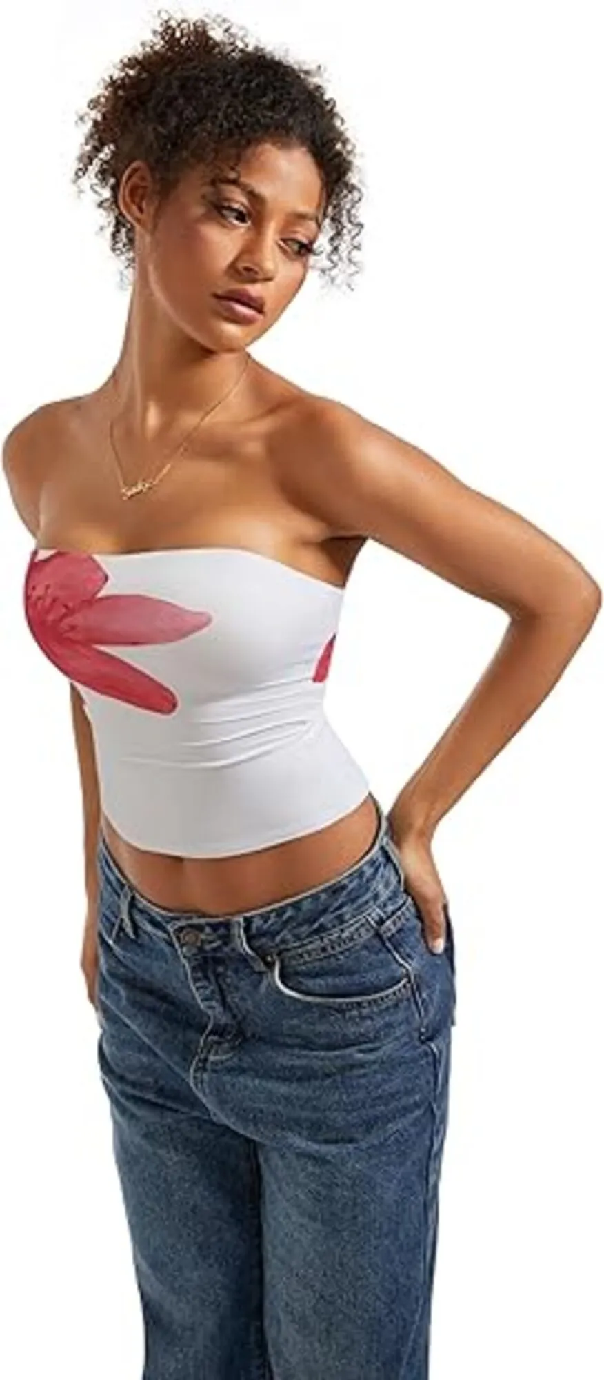 Product image 109