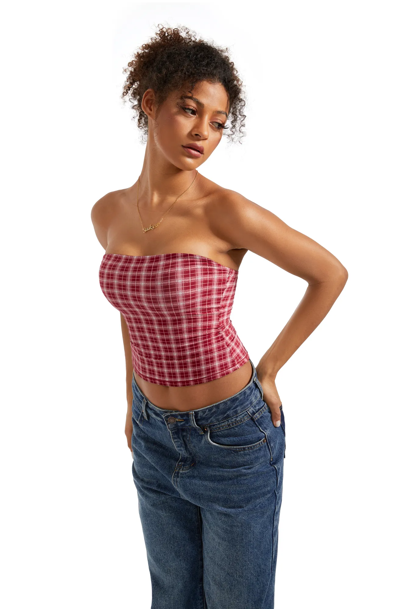 Product image 122