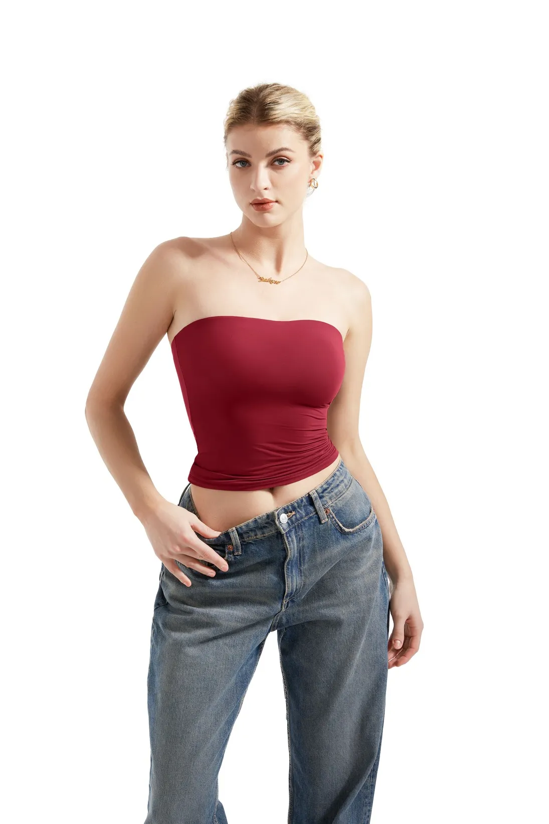Product image 71