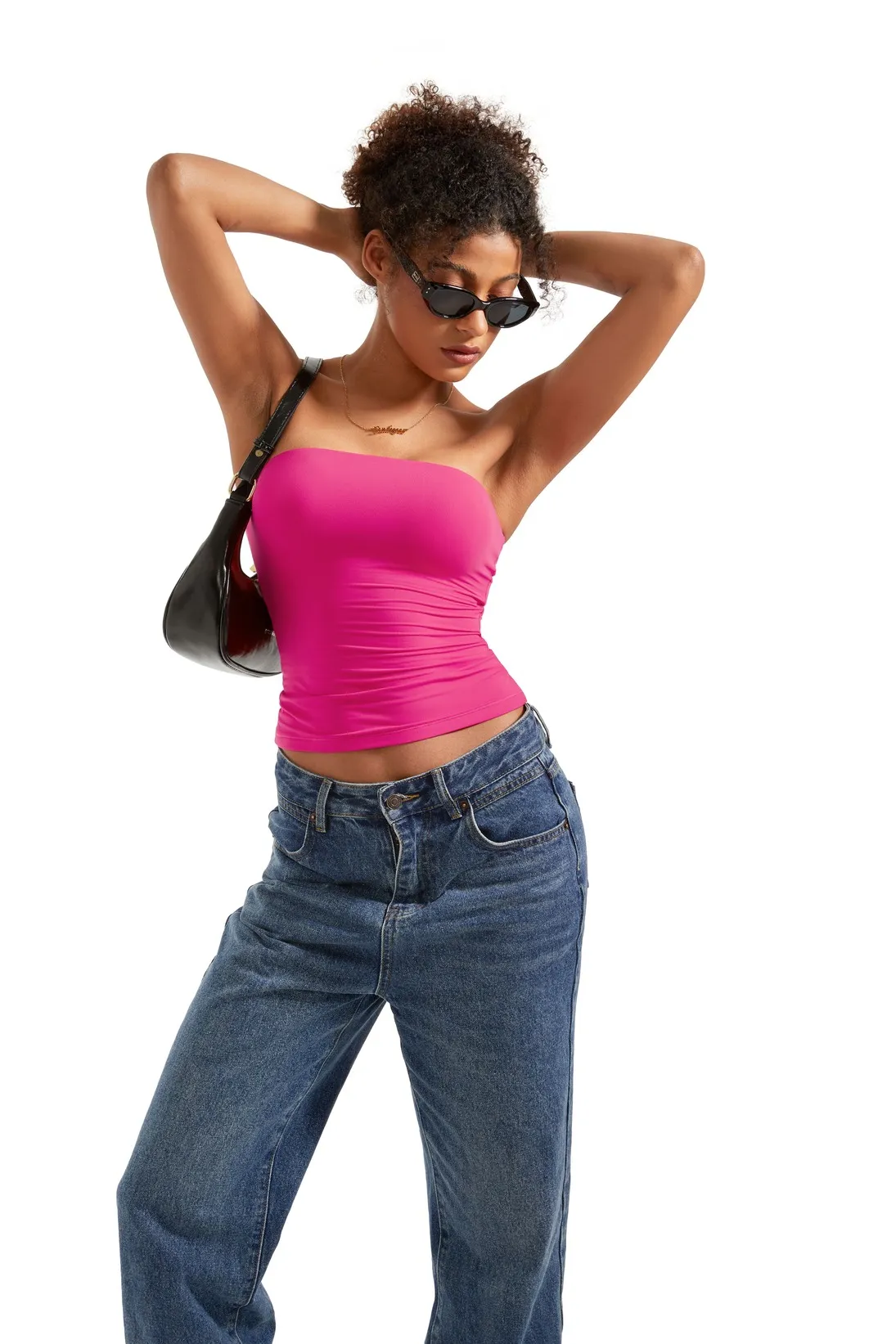 Product image 75