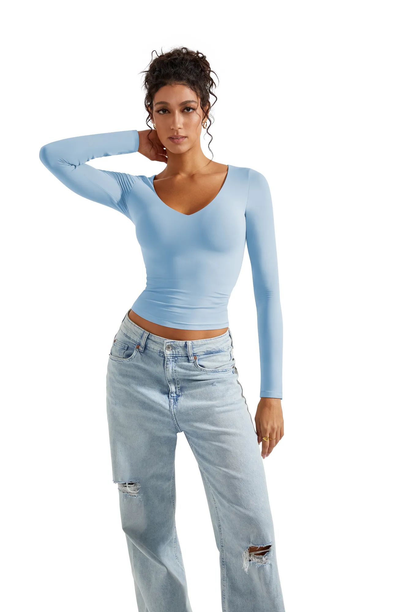 Product image 46