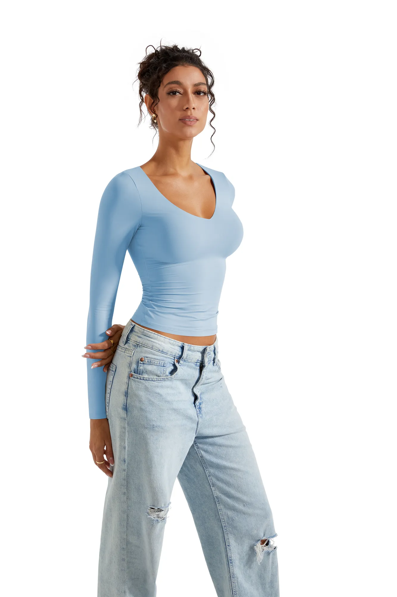 Product image 47
