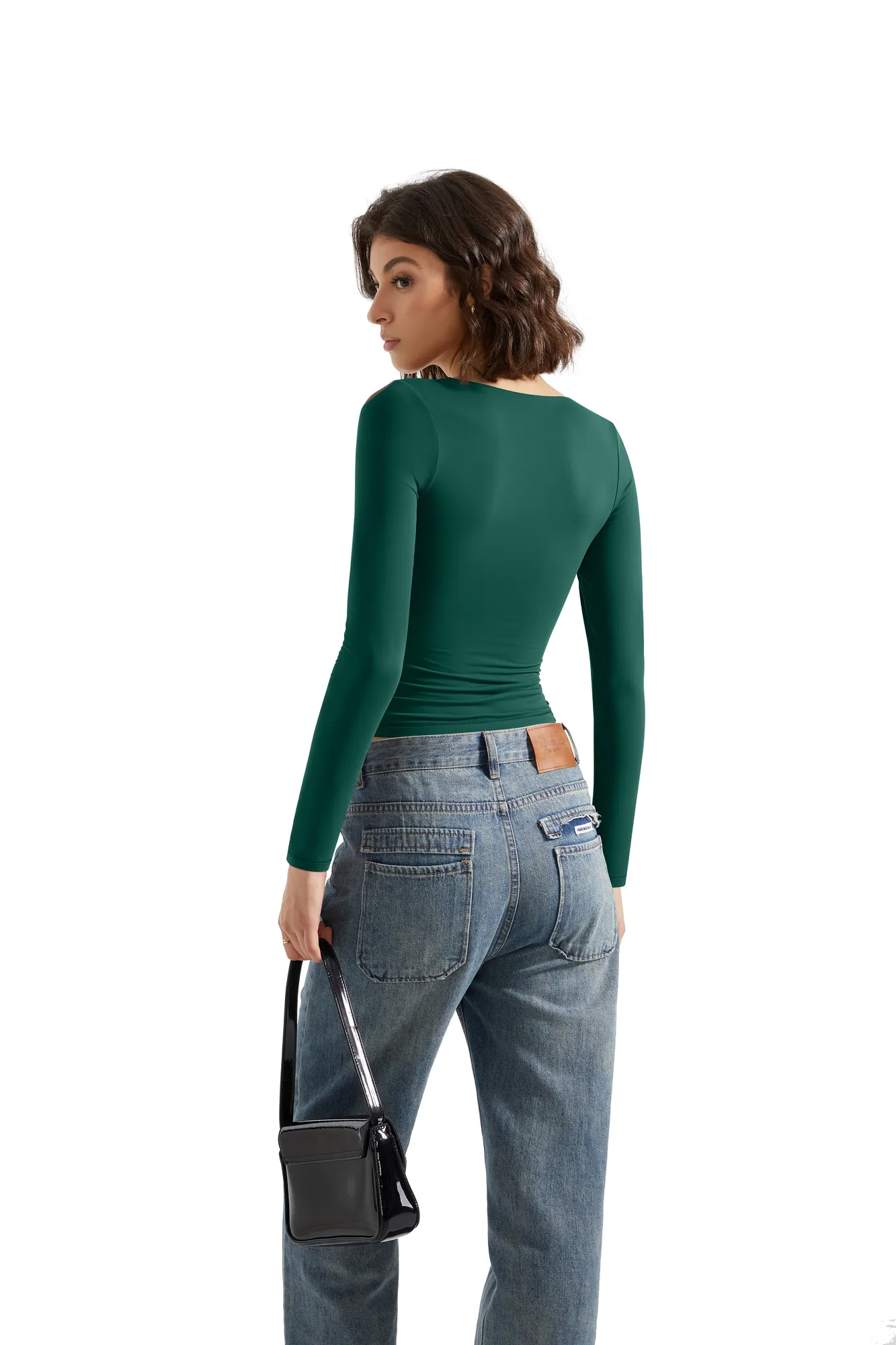 Product image 52