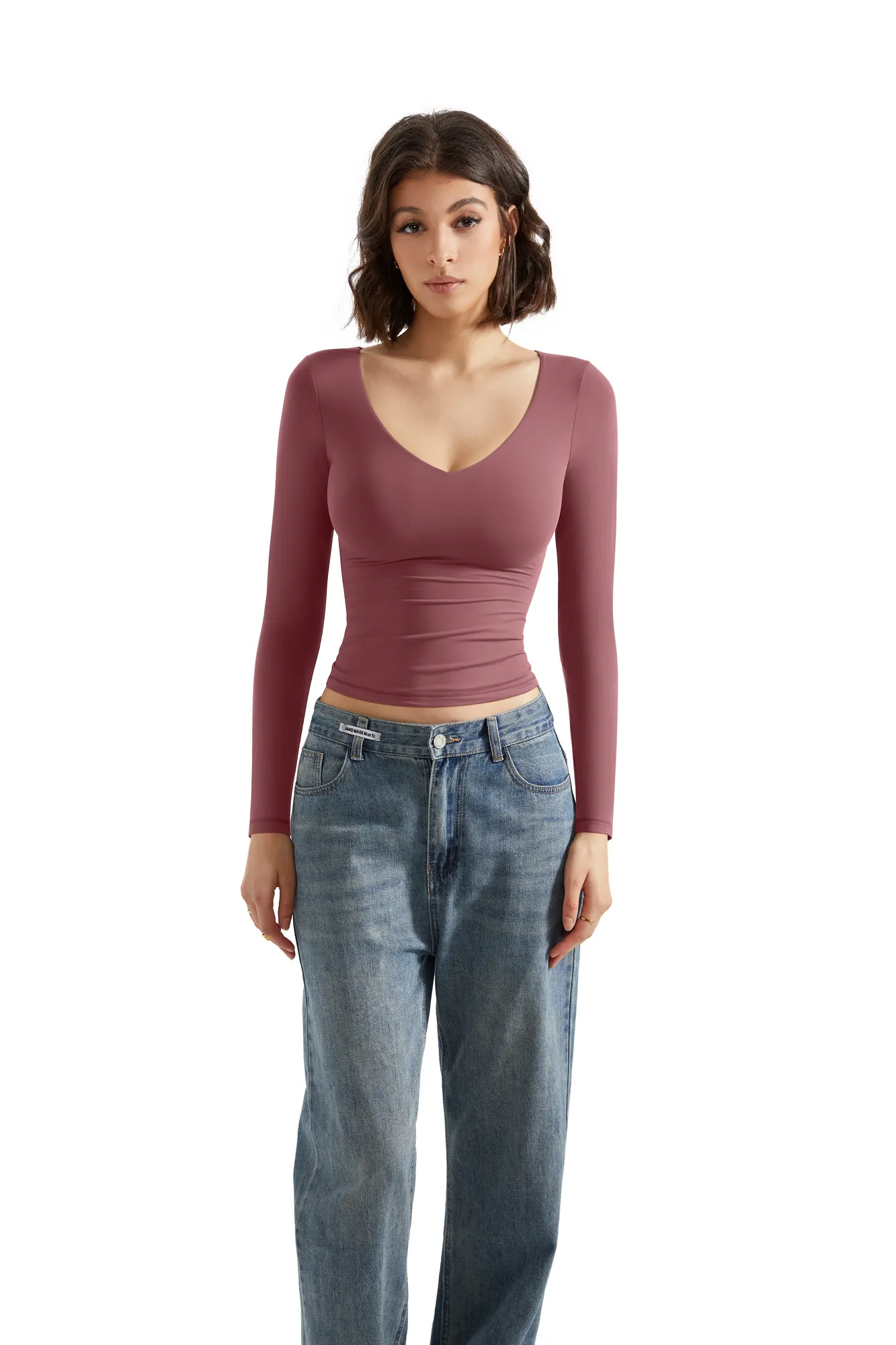 Product image 55