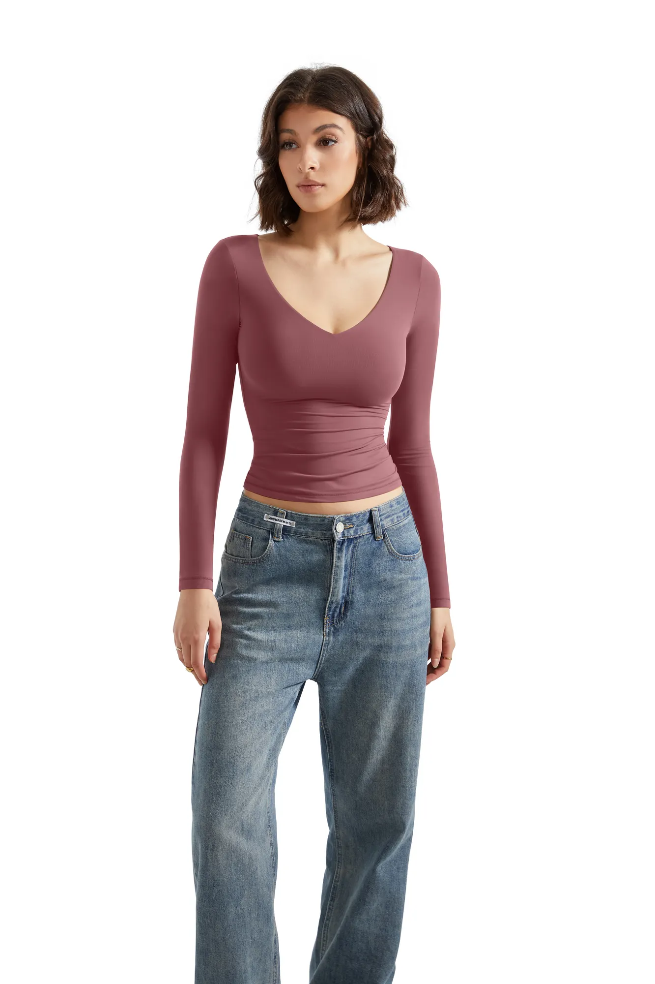Product image 56