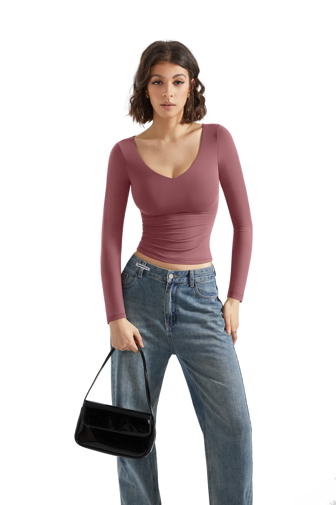 Product image 57