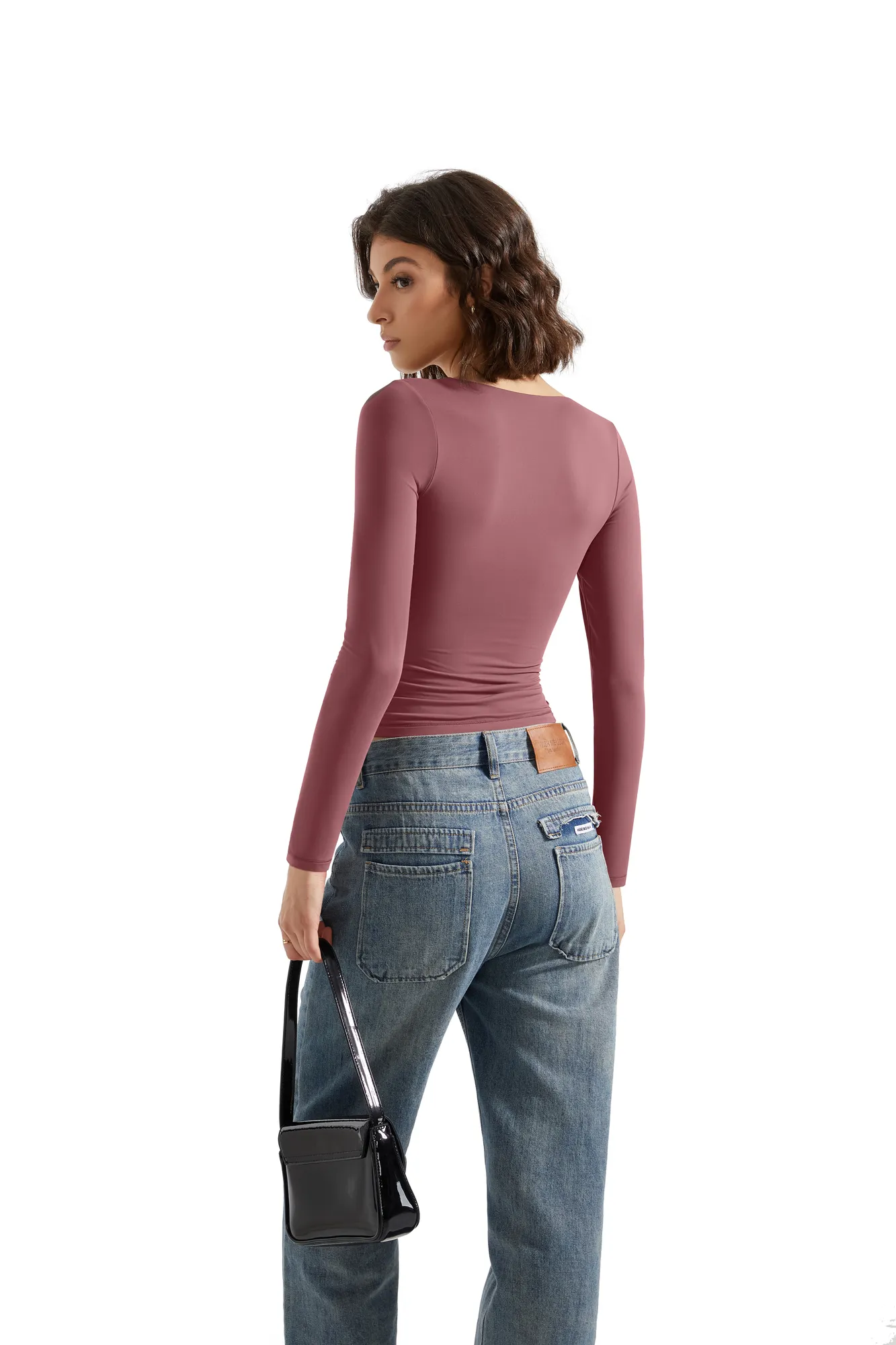 Product image 58