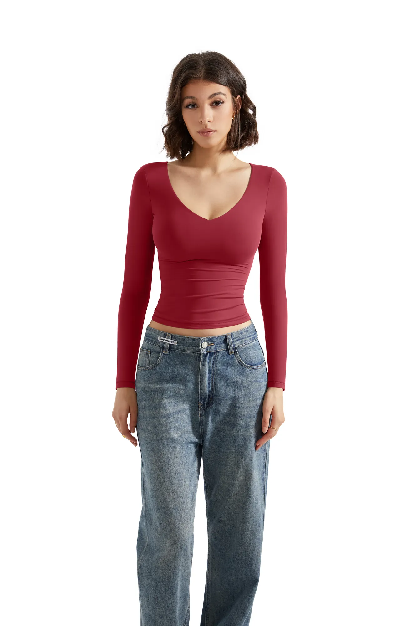 Product image 61