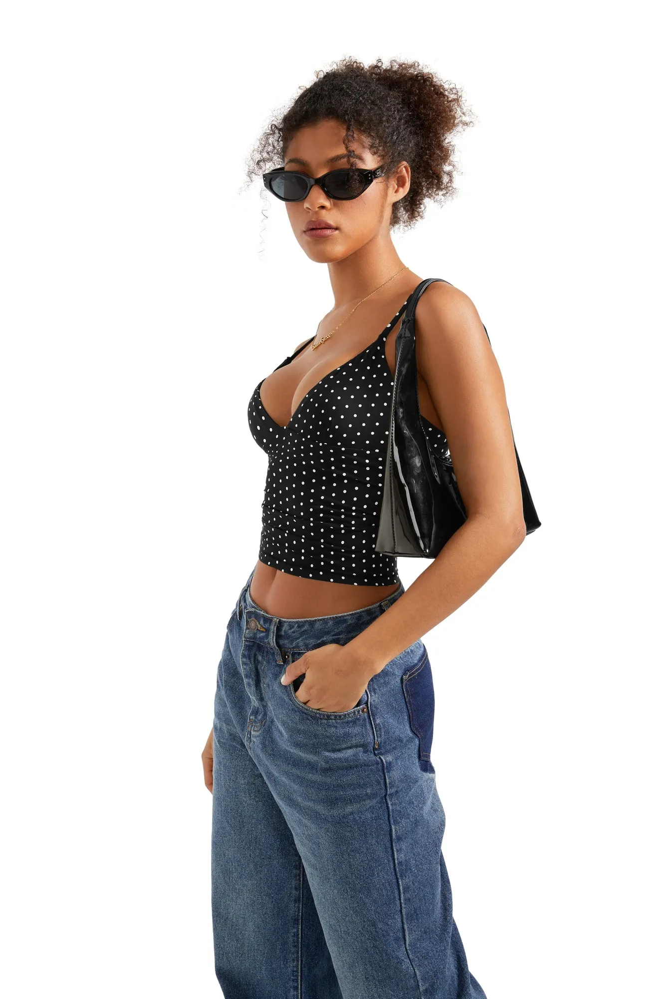 Product image 111