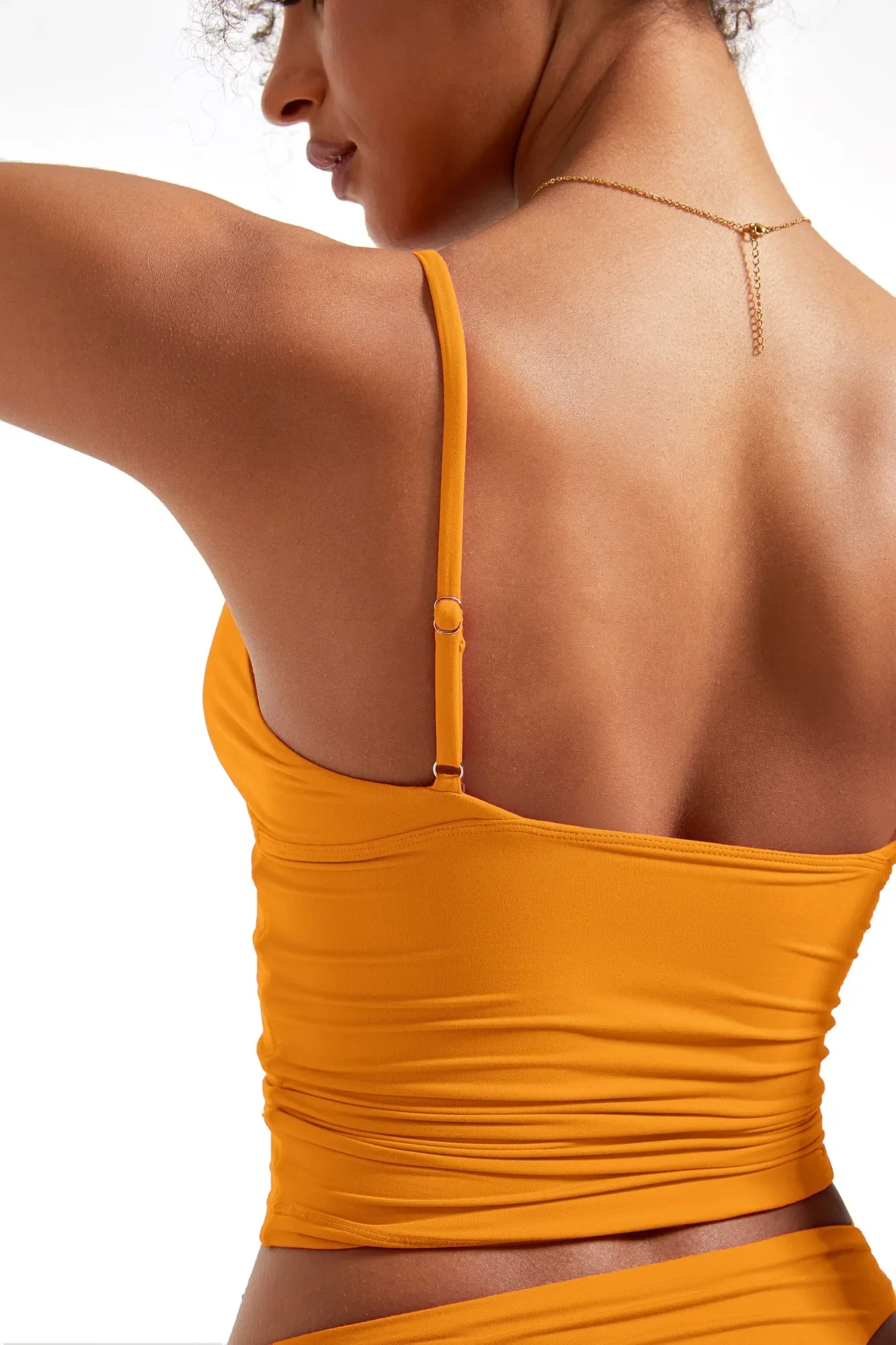 Product image 120